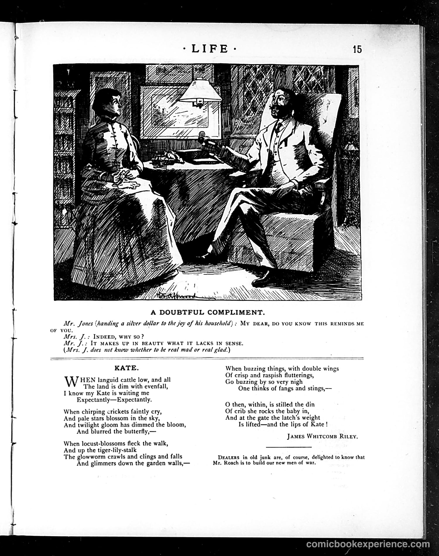 Life — July 12, 1883 — page 5 of 16