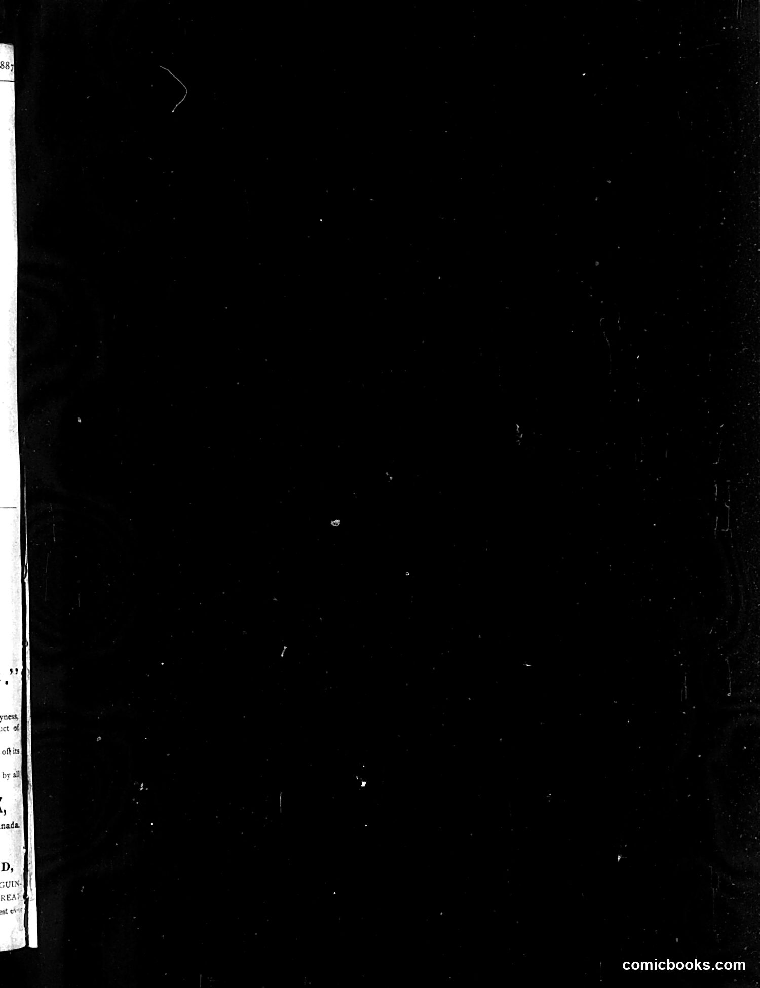 Life — December 29, 1887 — page 21 of 21