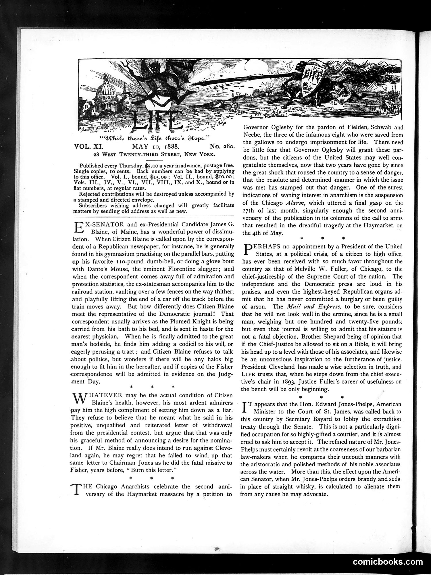 Life — May 10, 1888 — page 2 of 16