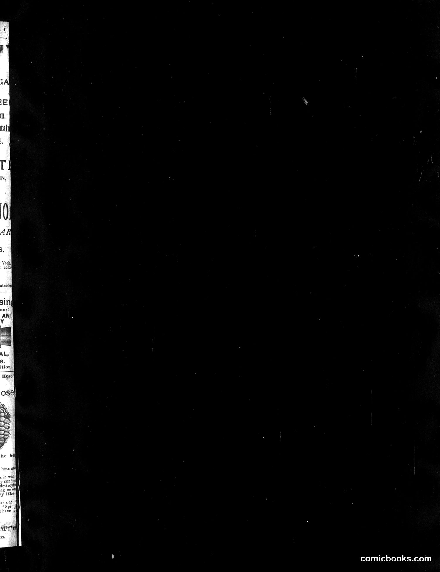 Life — June 28, 1888 — page 21 of 21