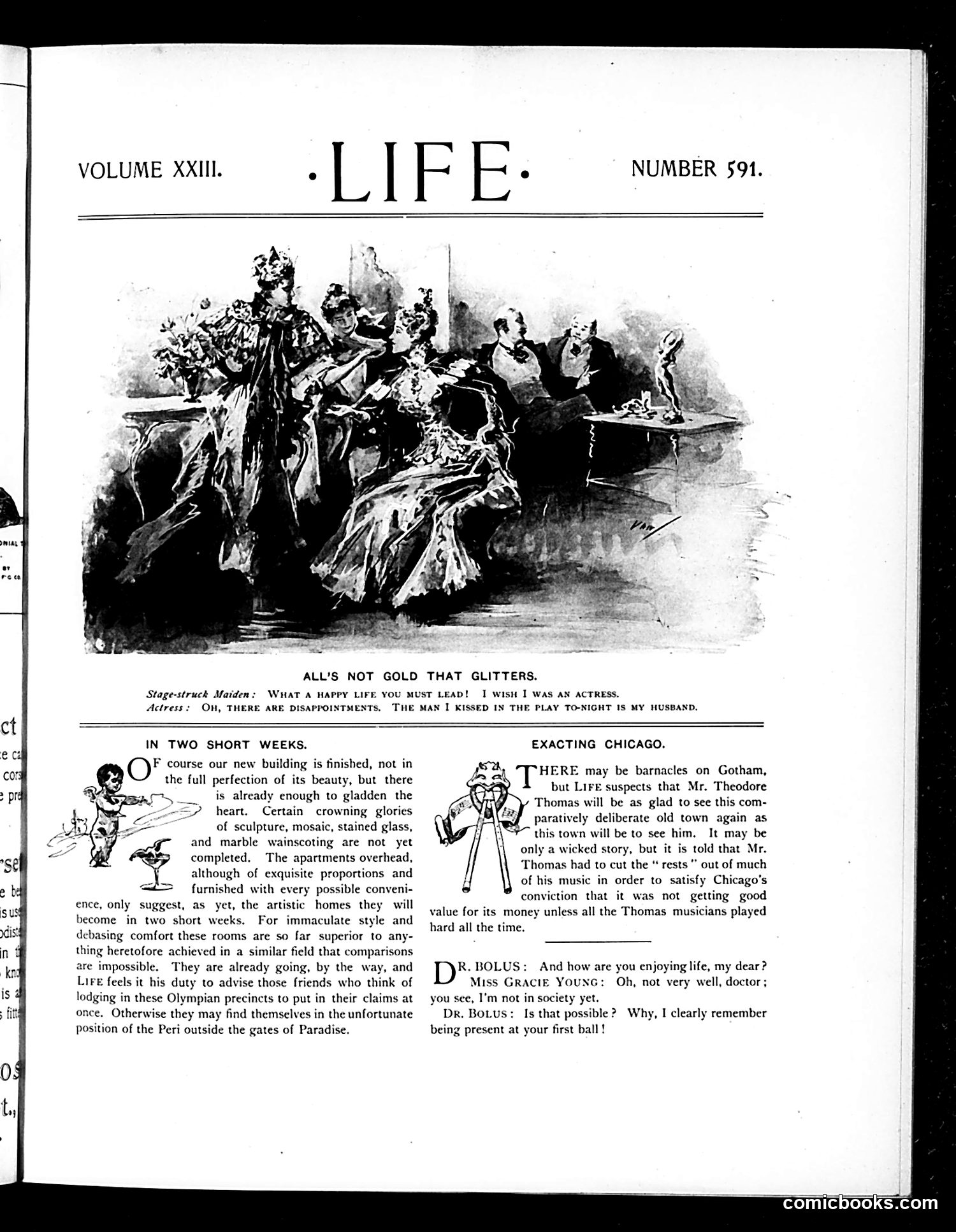 Life — April 26, 1894 — page 3 of 20