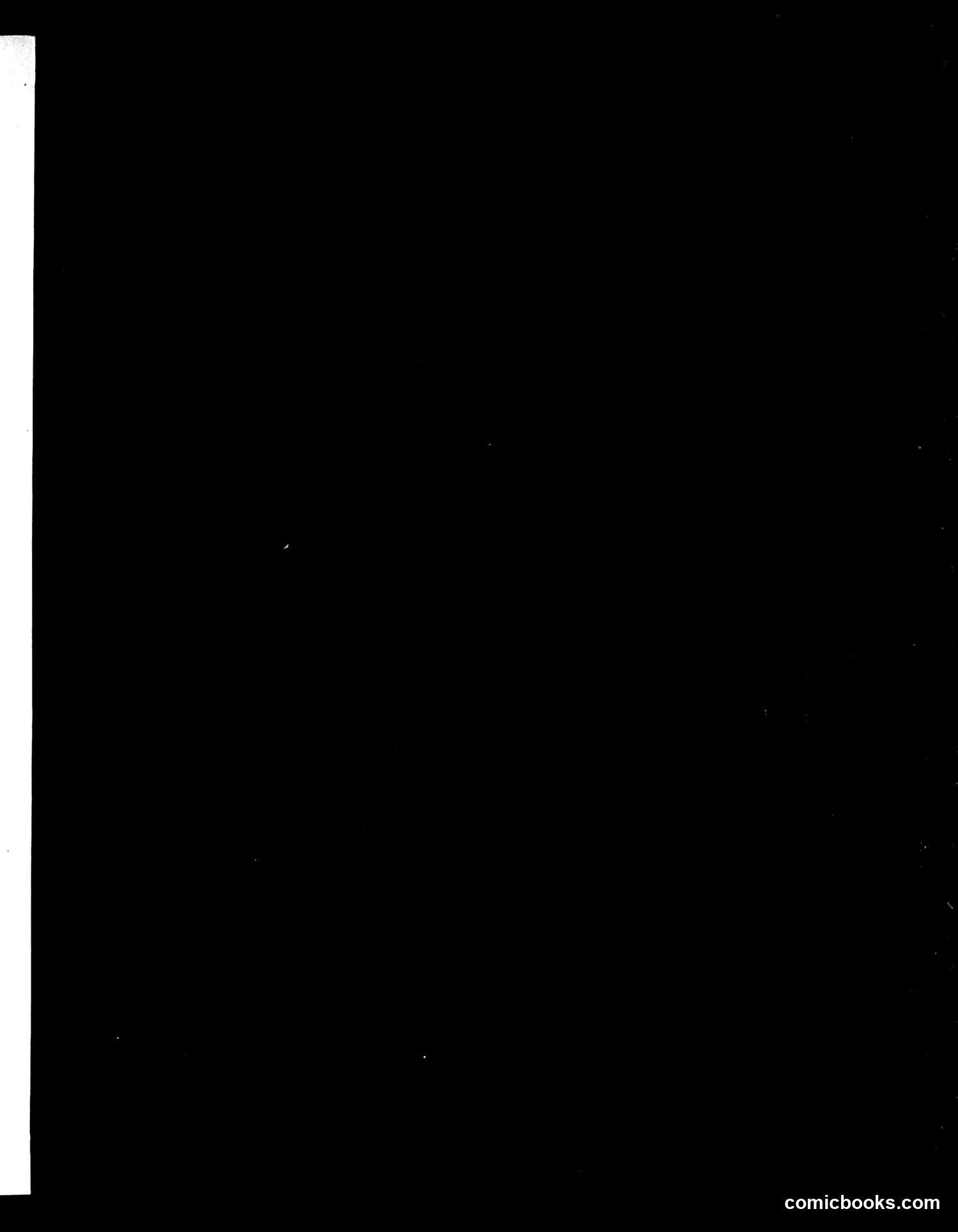 Life — 1894 — page 3 of 3
