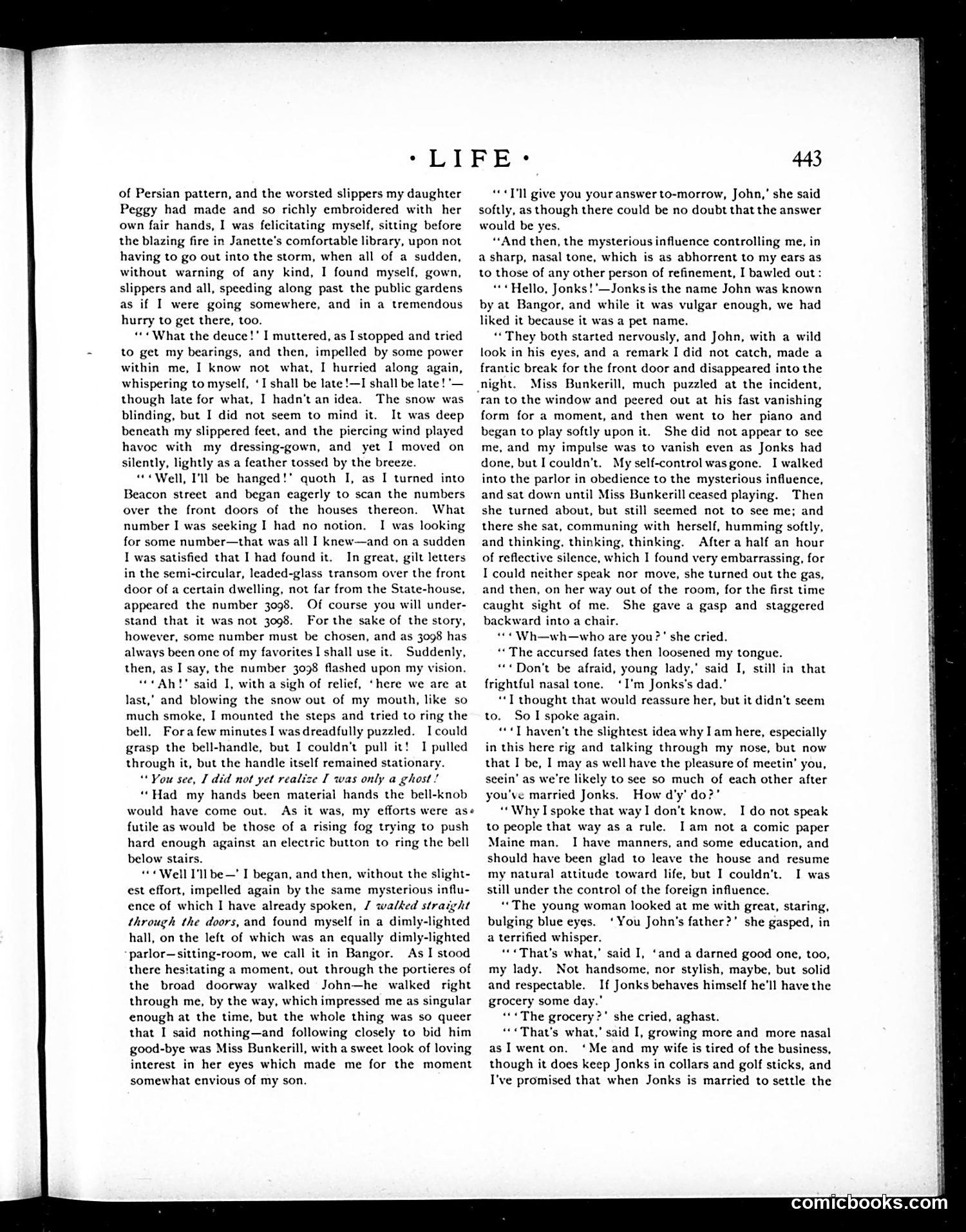 Life — December 5, 1896 — page 7 of 34