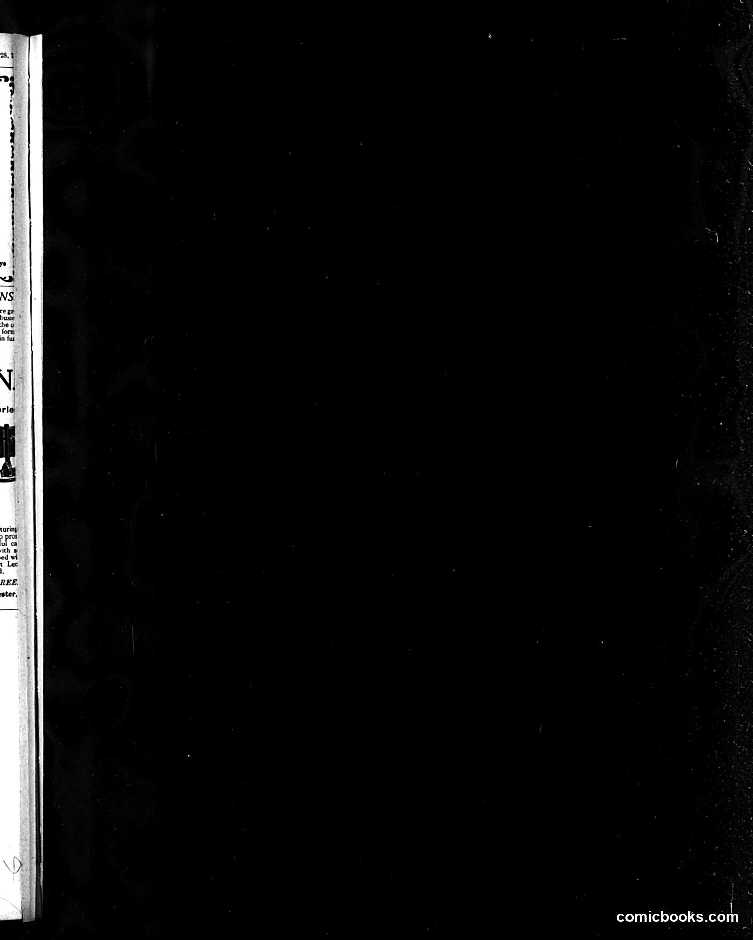 Life — June 28, 1900 — page 21 of 21