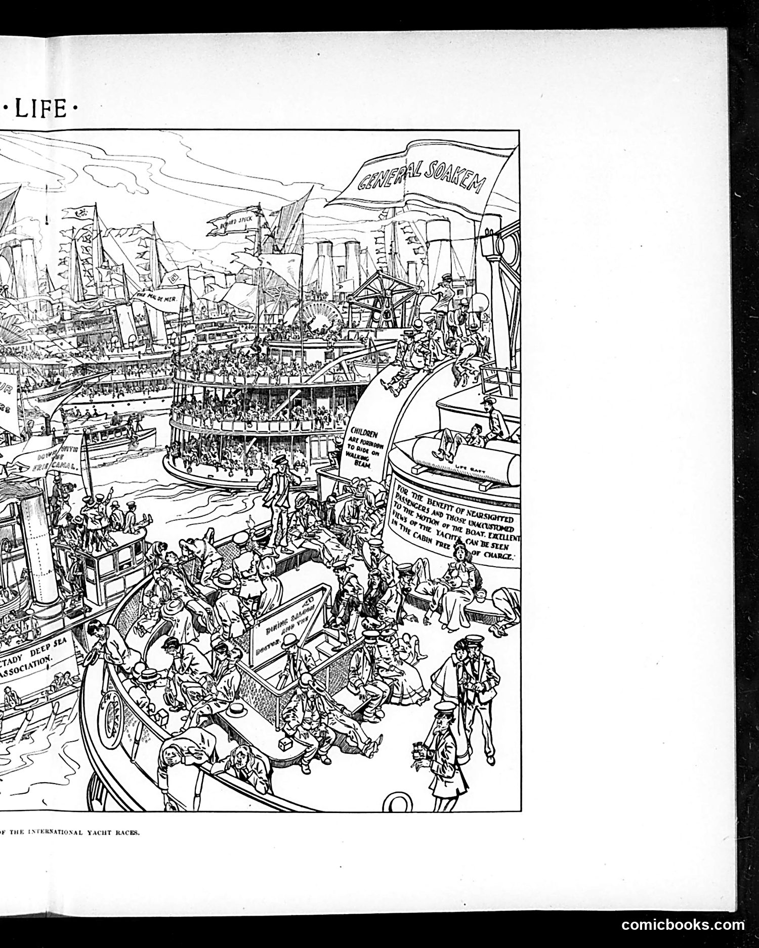 Life — August 20, 1903 — page 15 of 32