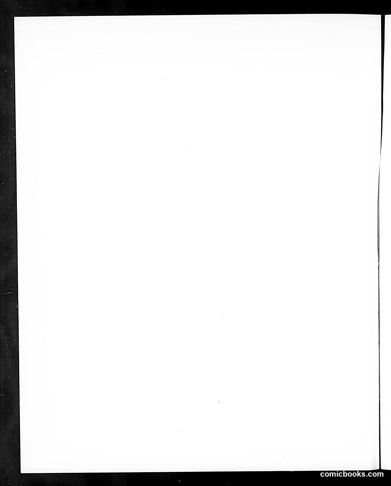 Life — June 8, 1905 — page 12 of 26