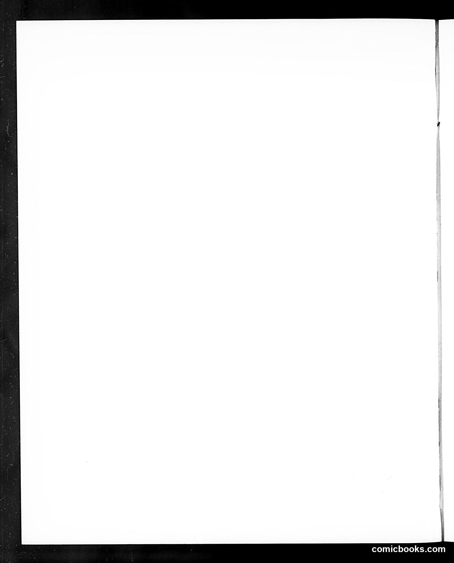 Life — September 14, 1905 — page 10 of 24