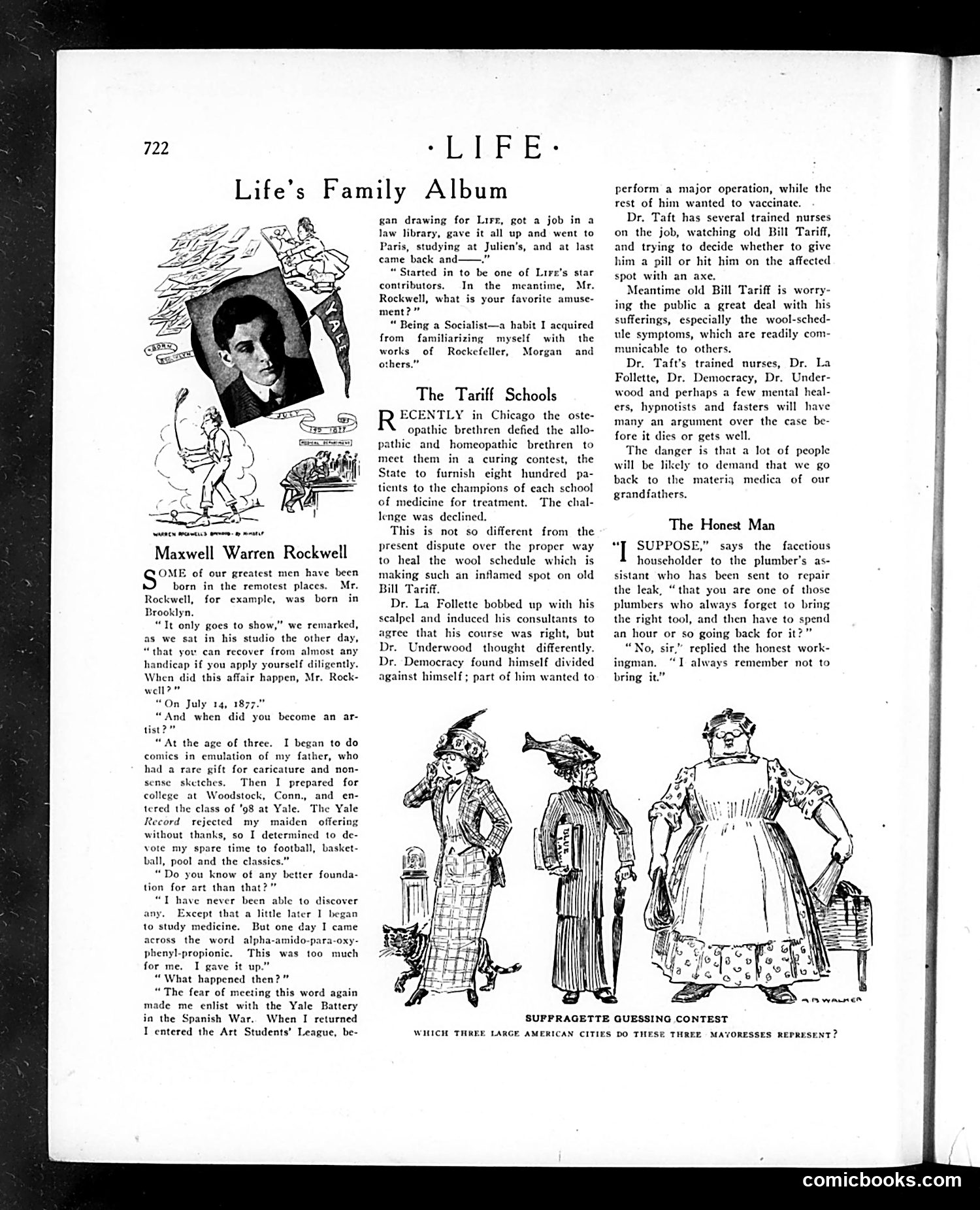 Life — October 26, 1911 — page 30 of 50