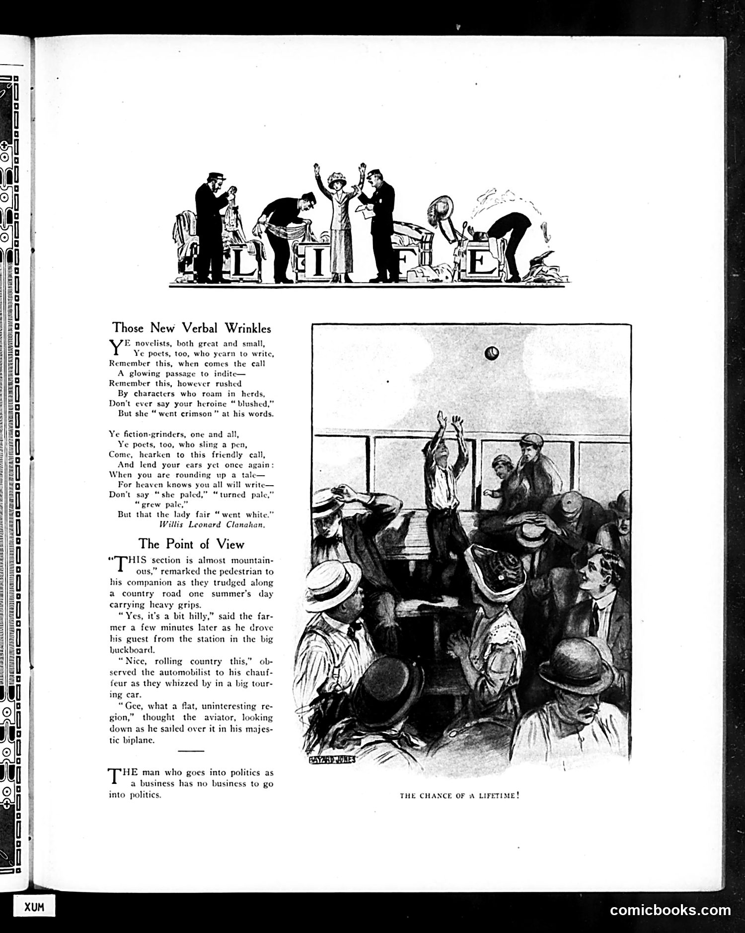 Life — August 29, 1912 — page 7 of 42