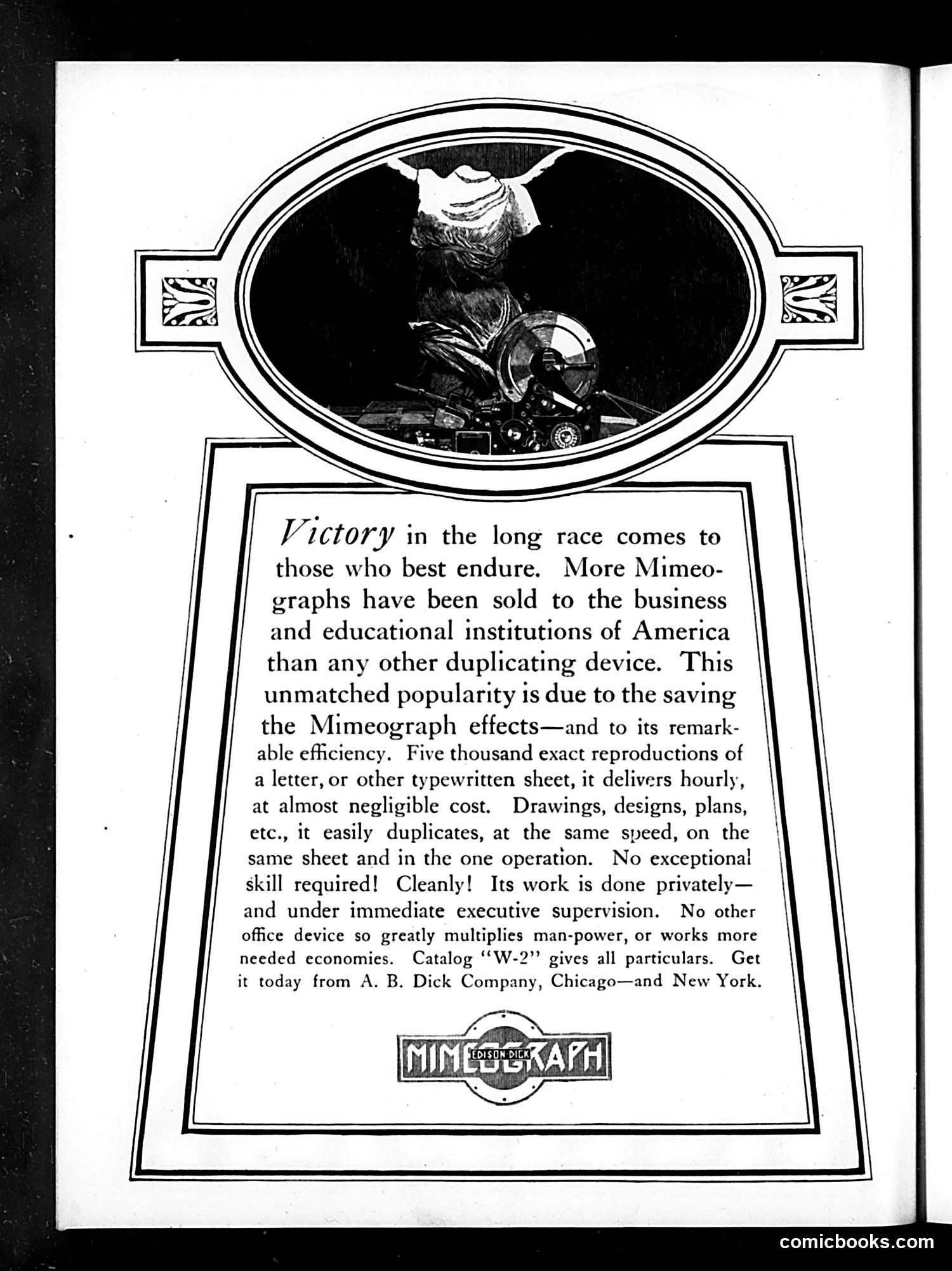 Life — February 3, 1921 — page 14 of 46