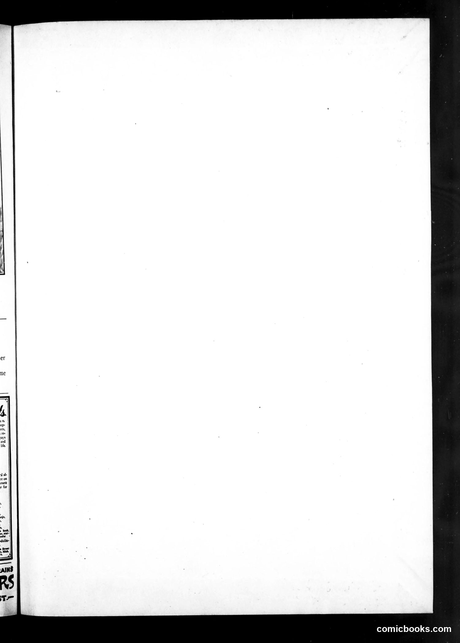 Life — June 29, 1922 — page 35 of 35
