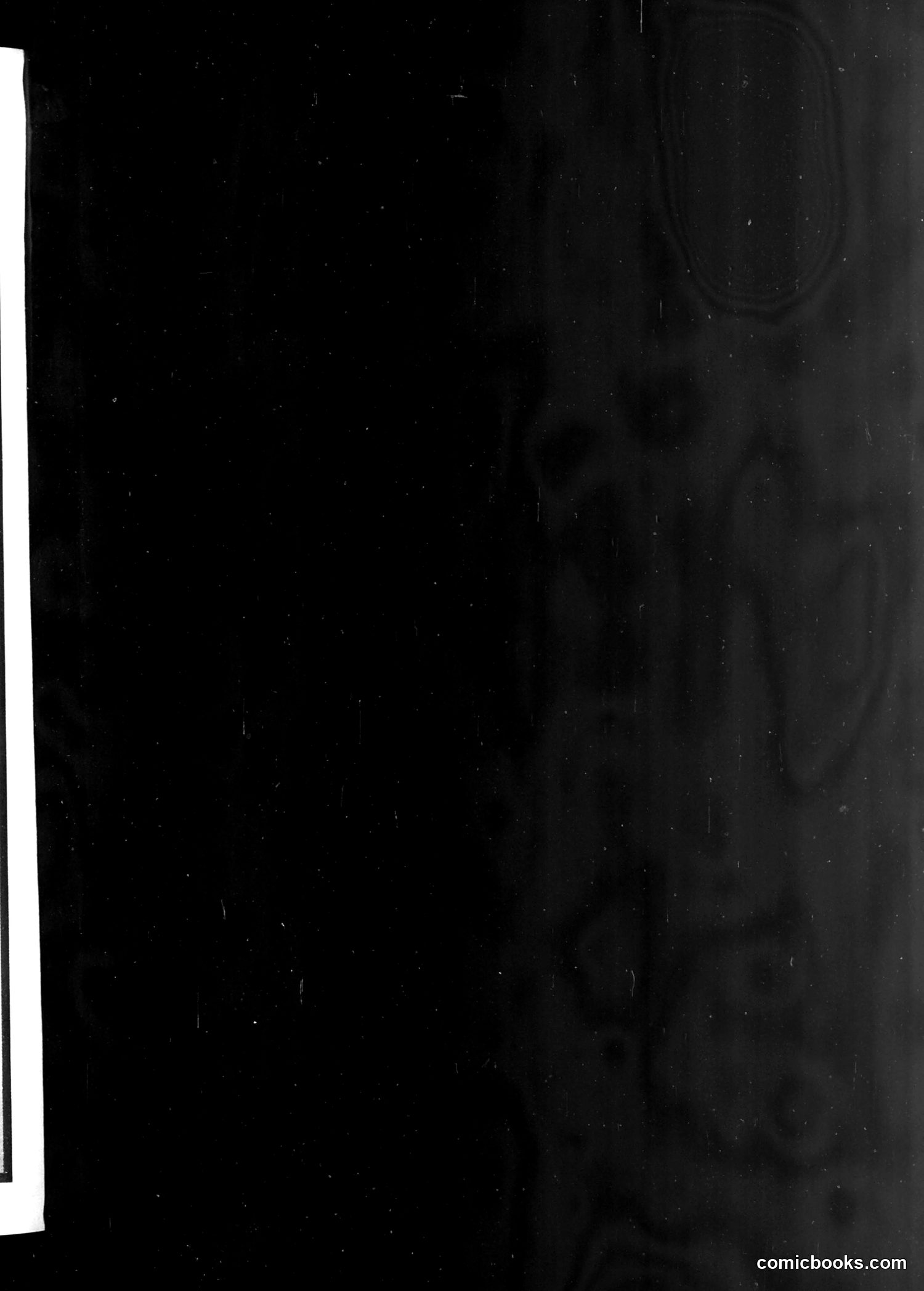 Life — May 31, 1923 — page 37 of 37