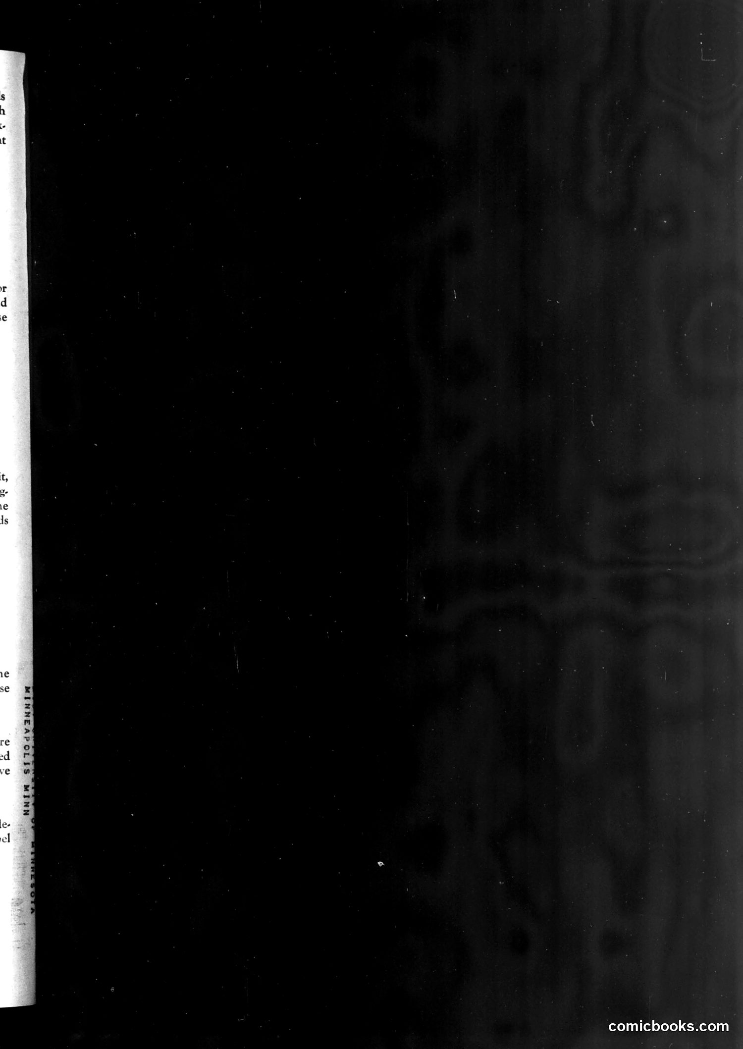 Life — November 1, 1923 — page 41 of 41