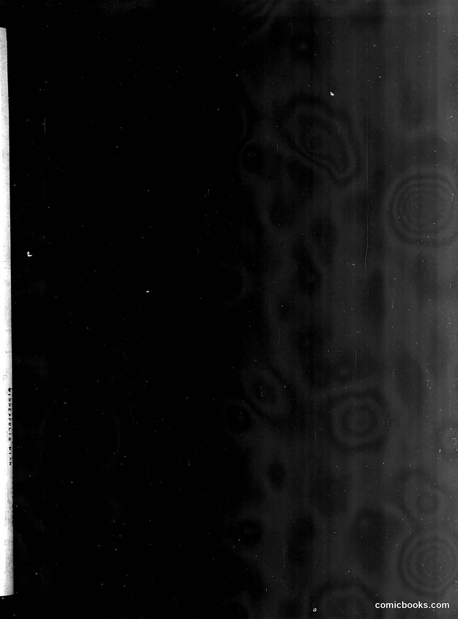 Life — February 19, 1925 — page 37 of 37