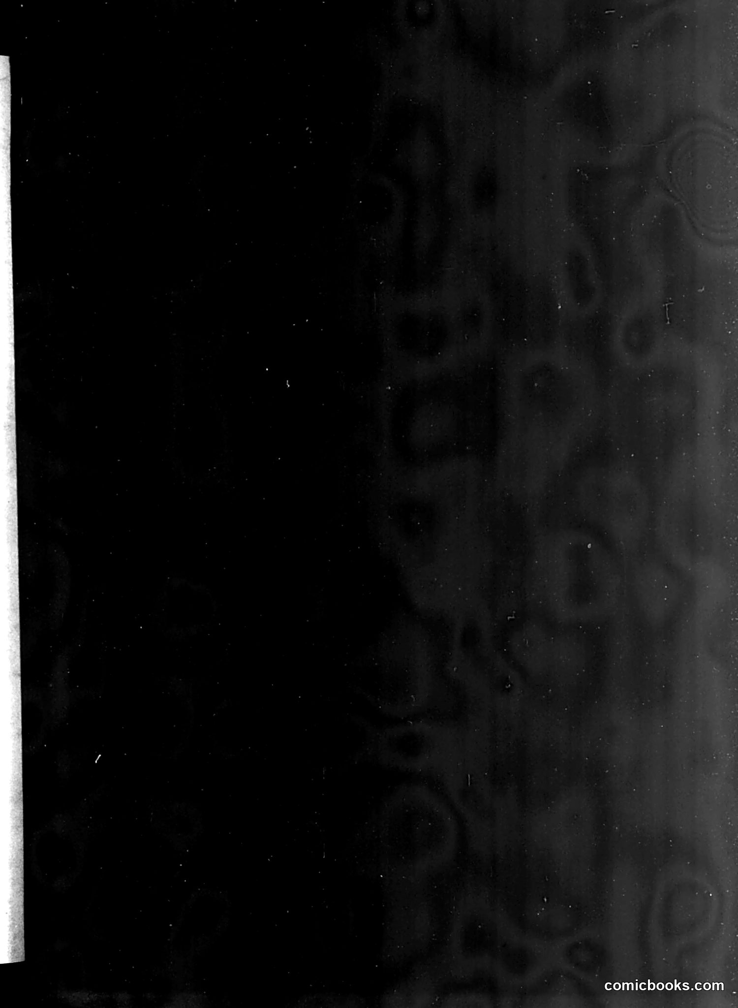 Life — November 11, 1926 — page 45 of 45