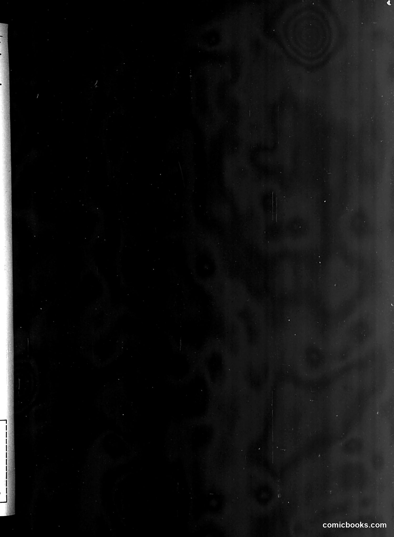 Life — May 26, 1927 — page 39 of 39