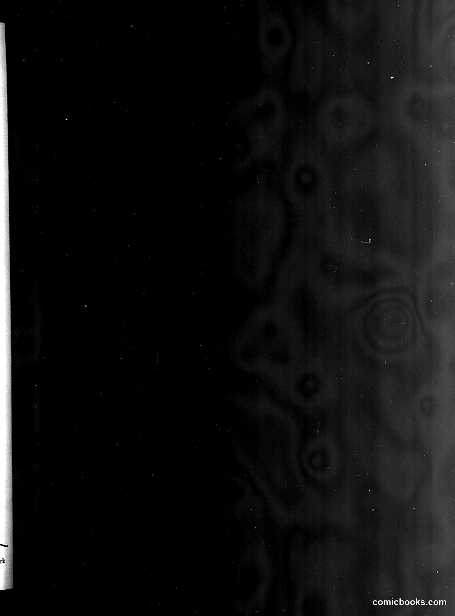 Life — April 5, 1928 — page 59 of 59