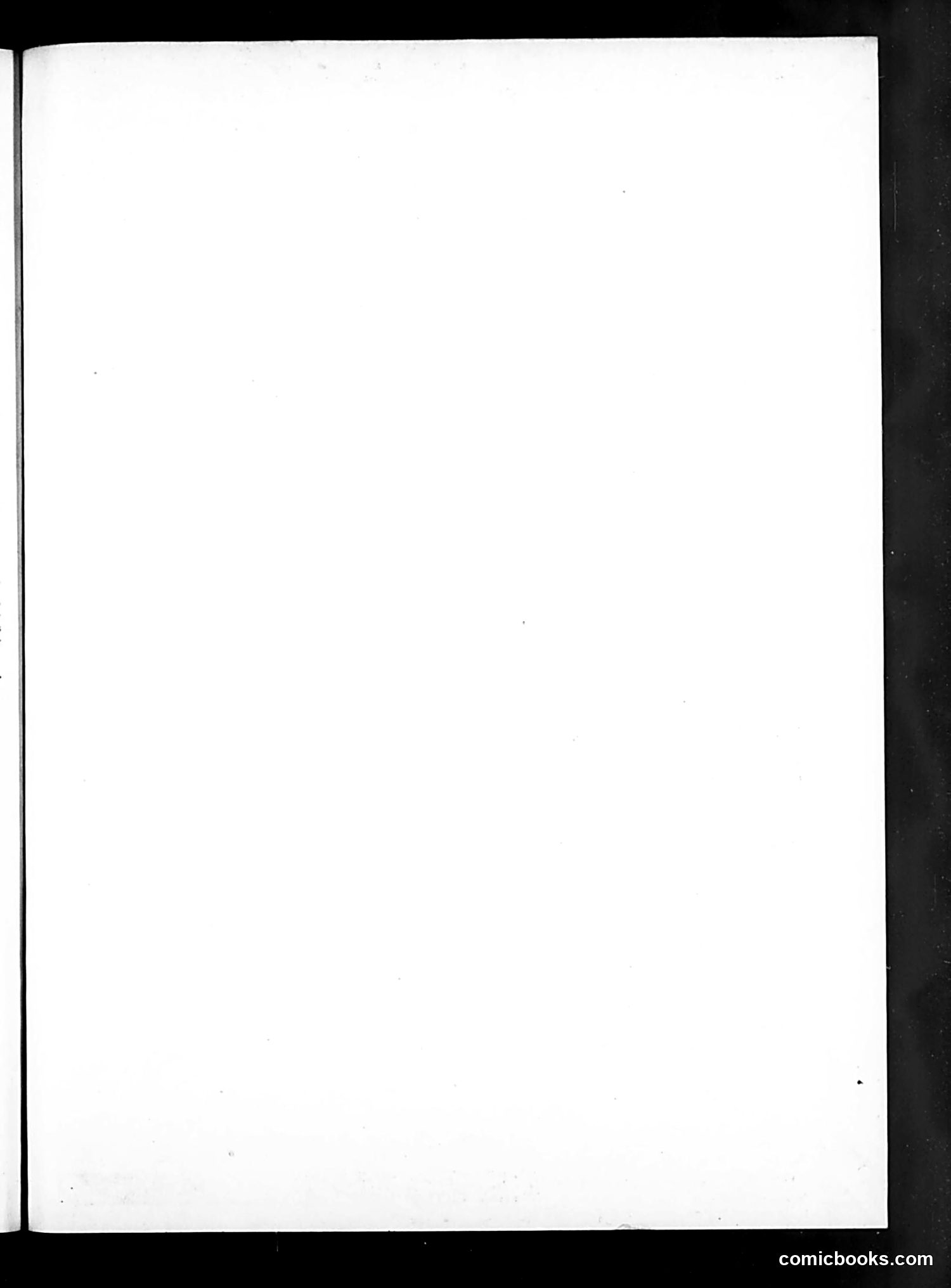 Life — June 28, 1928 — page 35 of 35