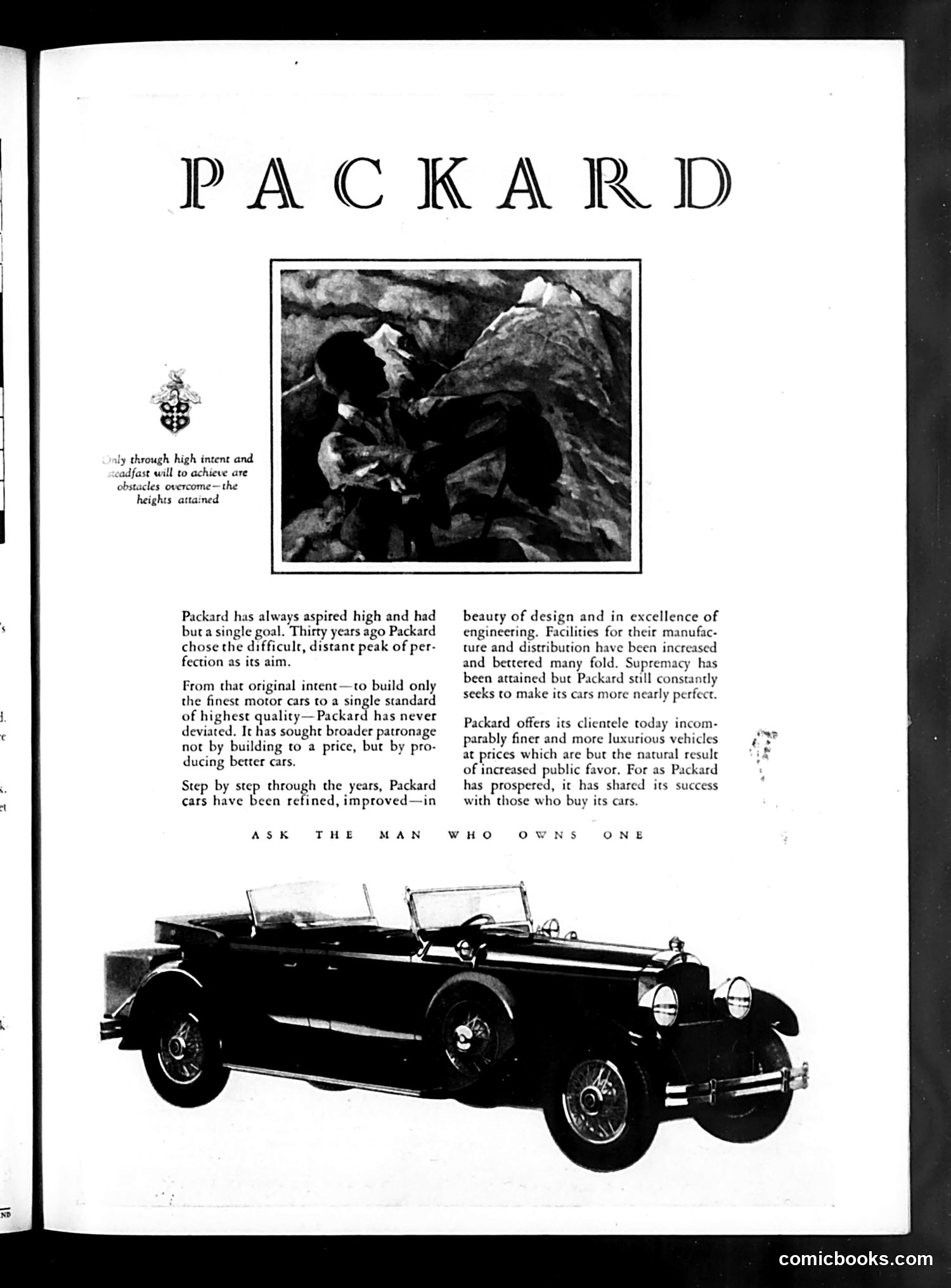 Life — August 23, 1929 — page 35 of 36