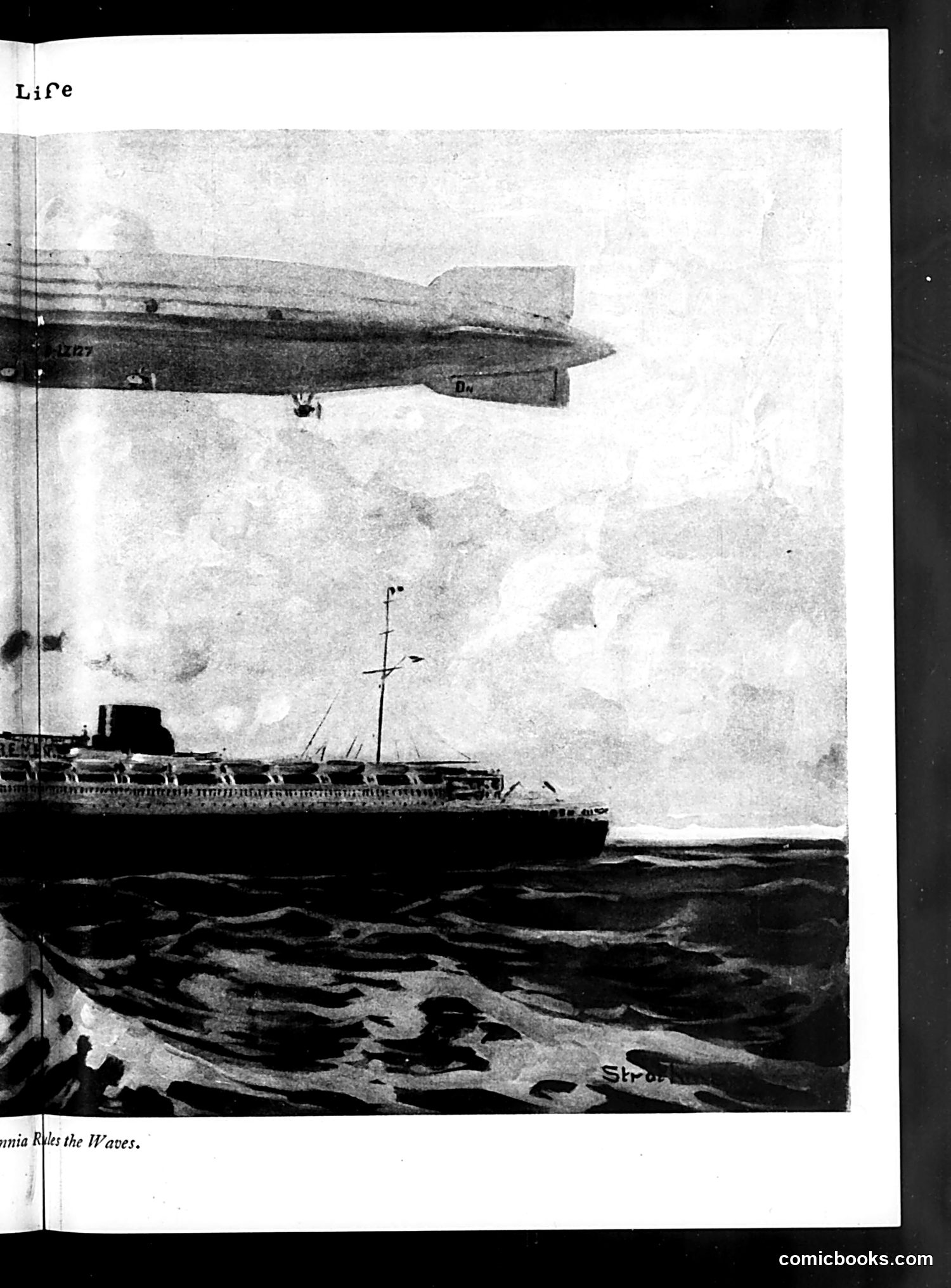 Life — August 30, 1929 — page 19 of 36