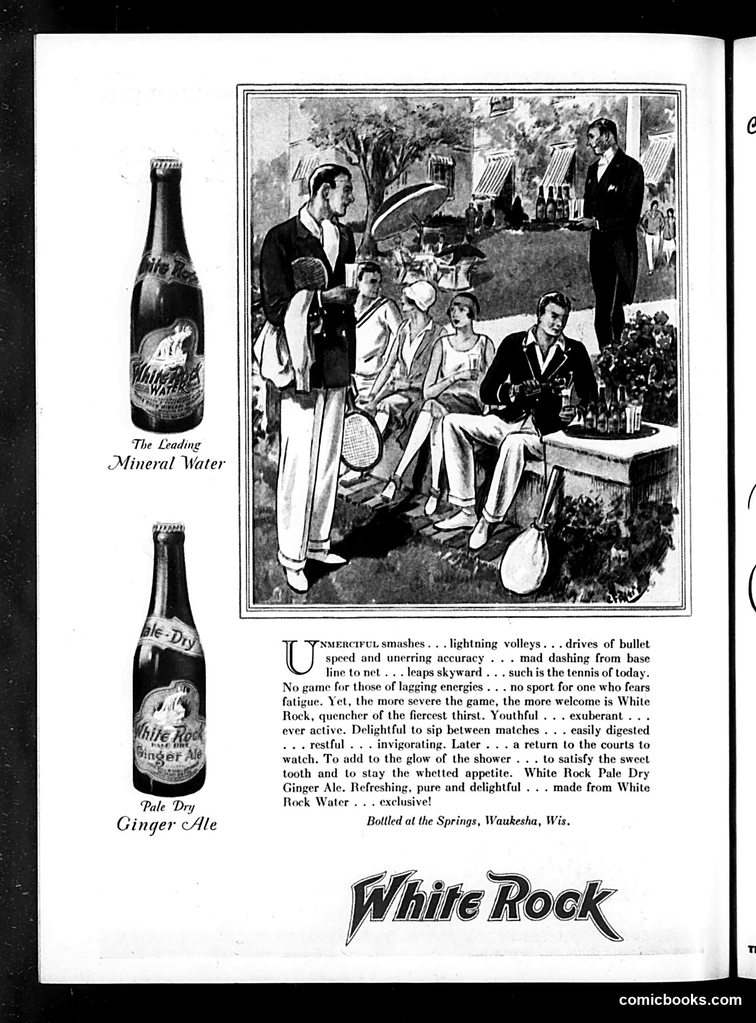 Life — September 6, 1929 — page 2 of 44