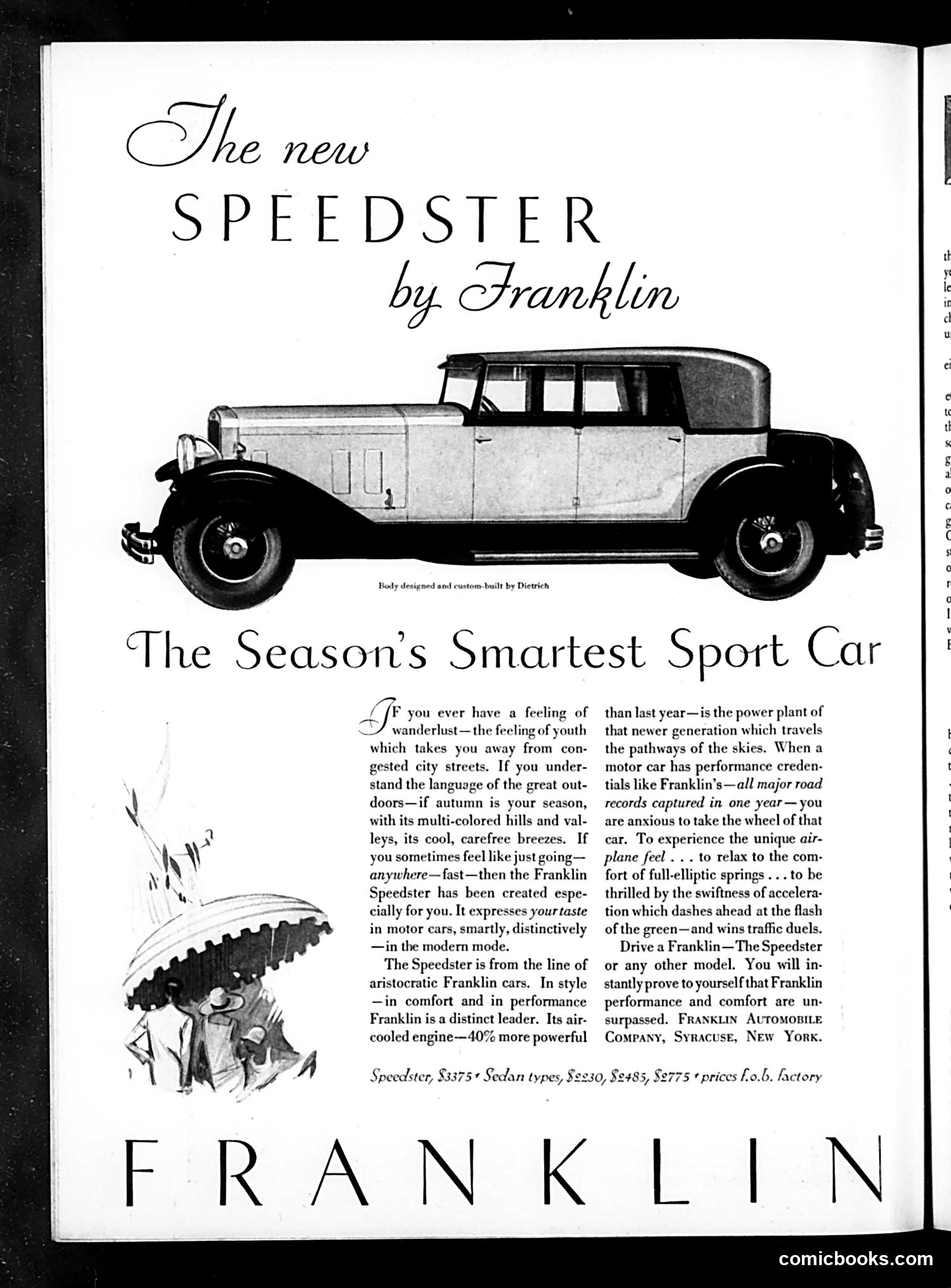 Life — September 6, 1929 — page 6 of 44