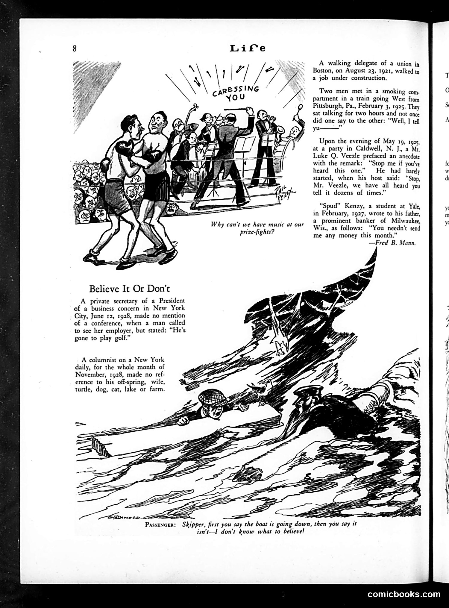 Life — September 6, 1929 — page 10 of 44