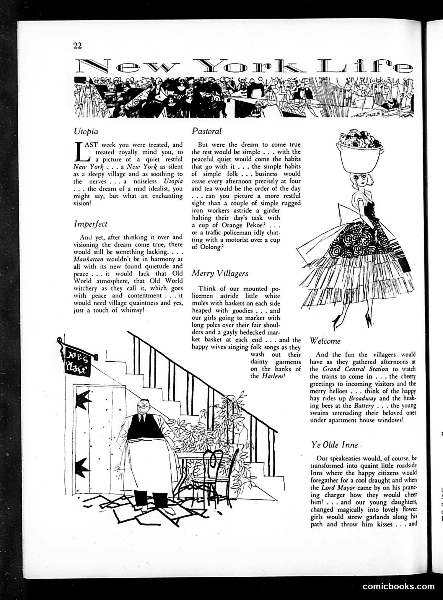 Life — September 6, 1929 — page 24 of 44