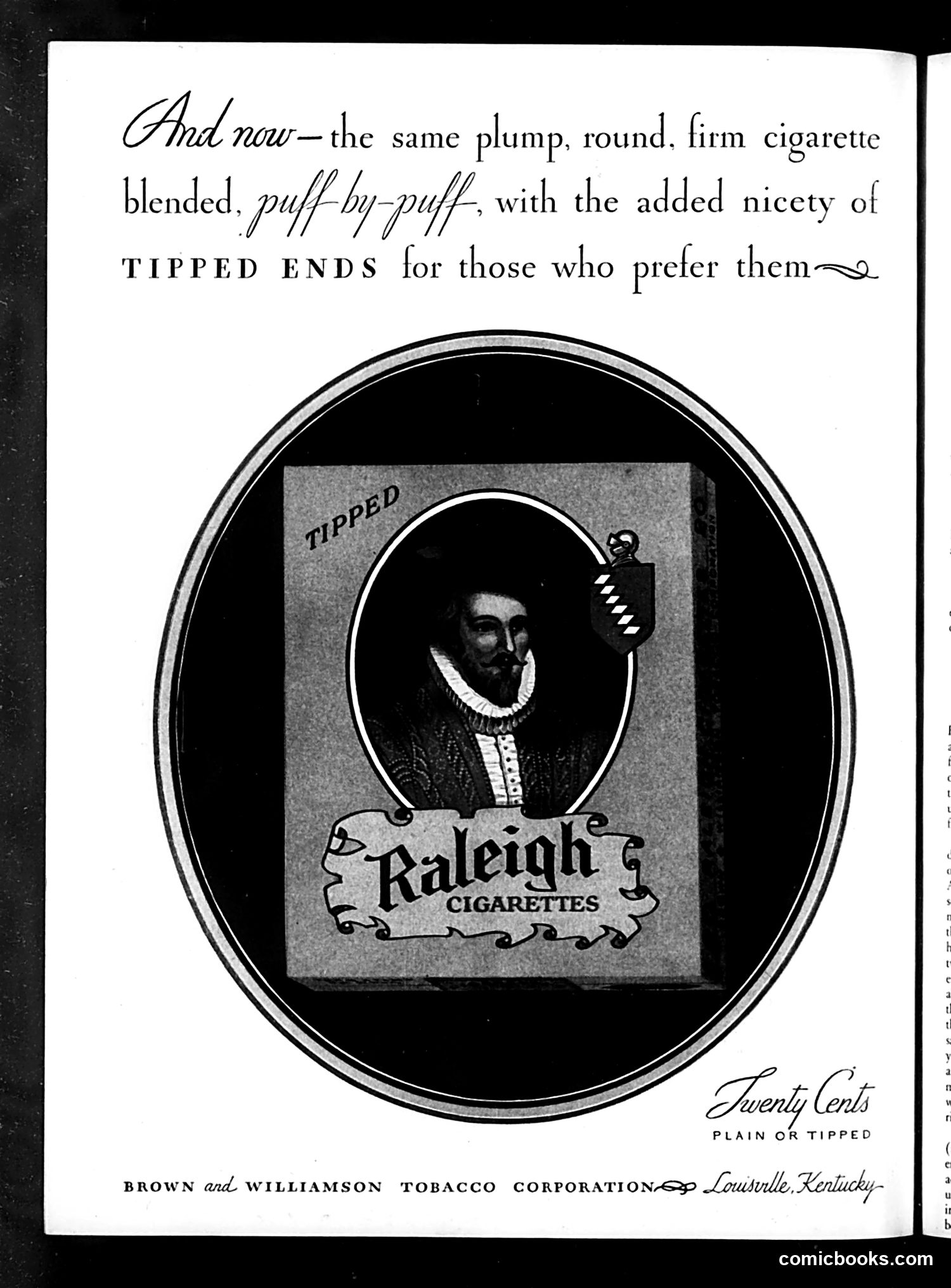 Life — September 6, 1929 — page 40 of 44