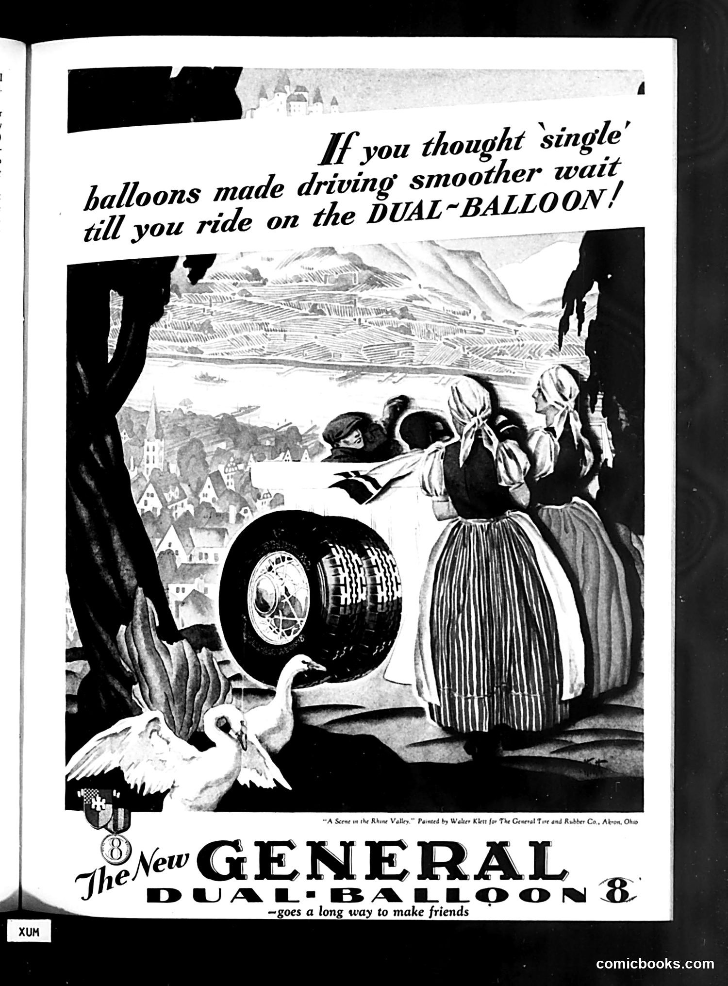 Life — September 13, 1929 — page 7 of 48