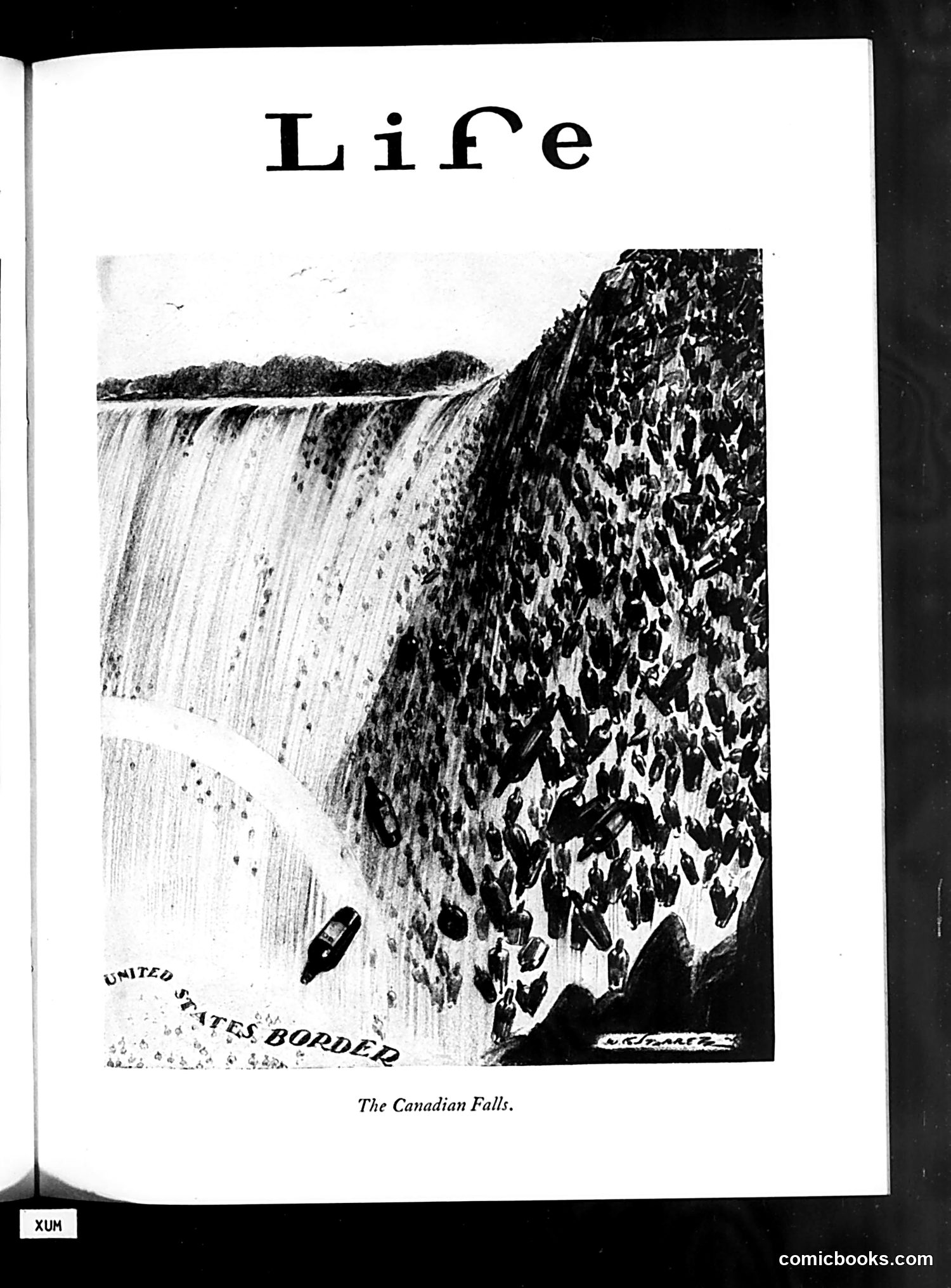 Life — September 13, 1929 — page 11 of 48