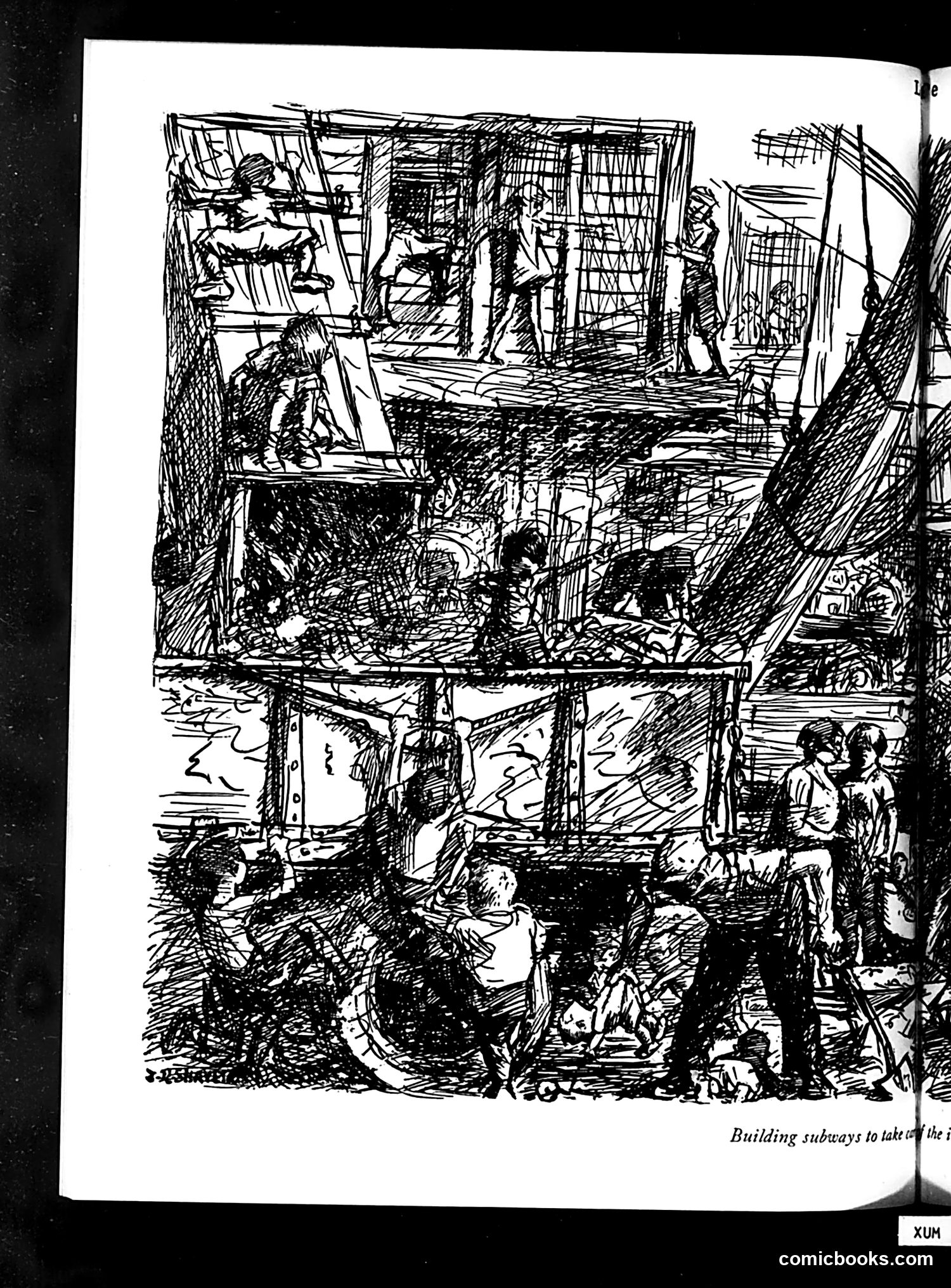 Life — September 13, 1929 — page 24 of 48