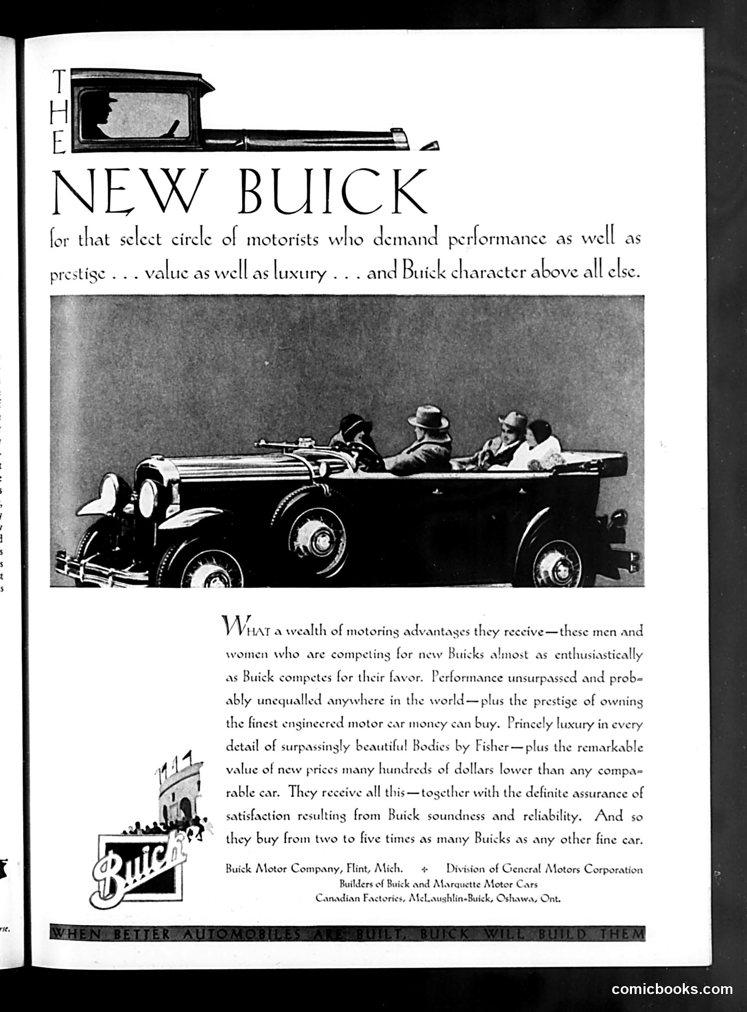 Life — September 13, 1929 — page 41 of 48