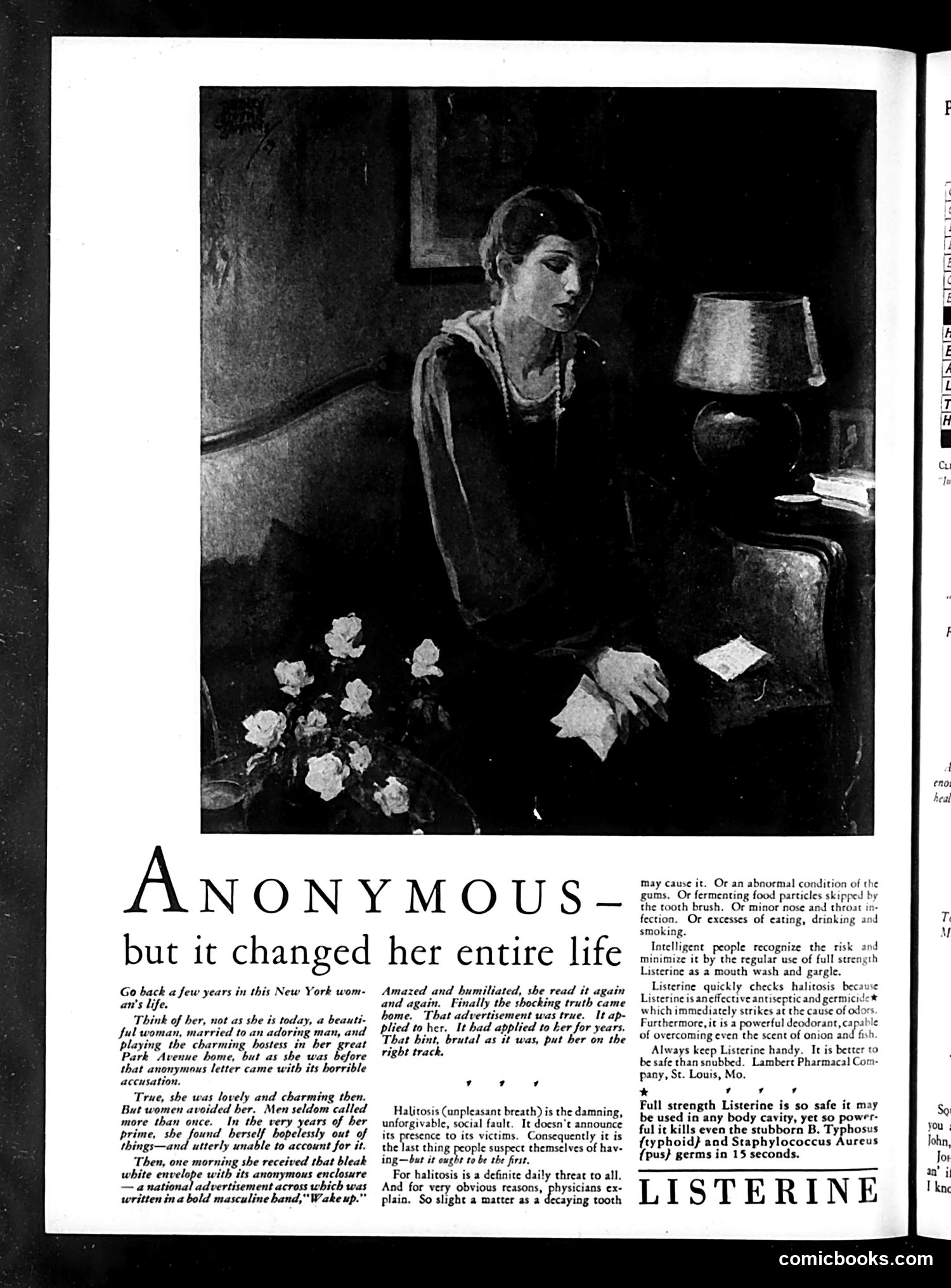 Life — September 13, 1929 — page 42 of 48