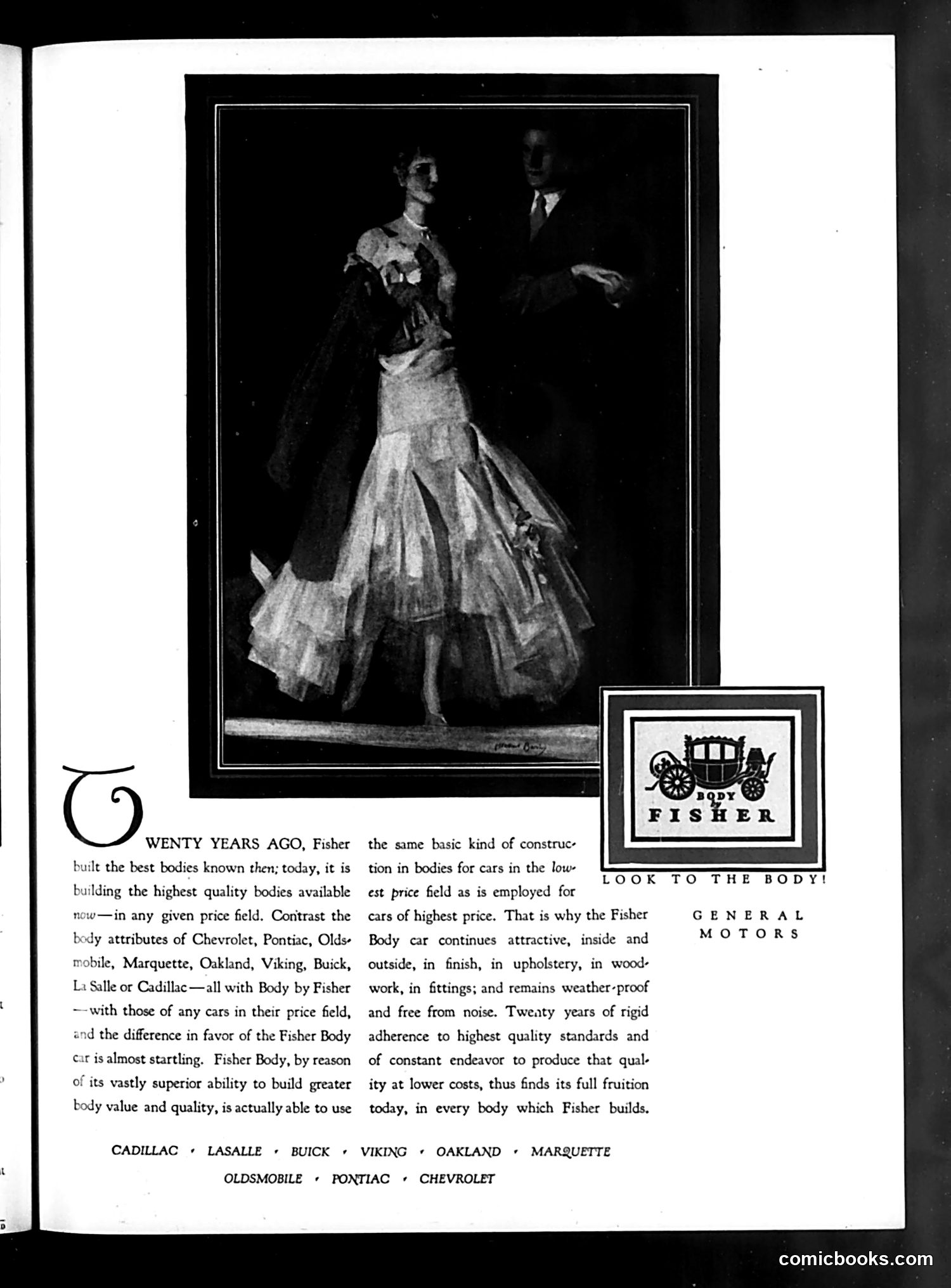 Life — September 20, 1929 — page 35 of 36