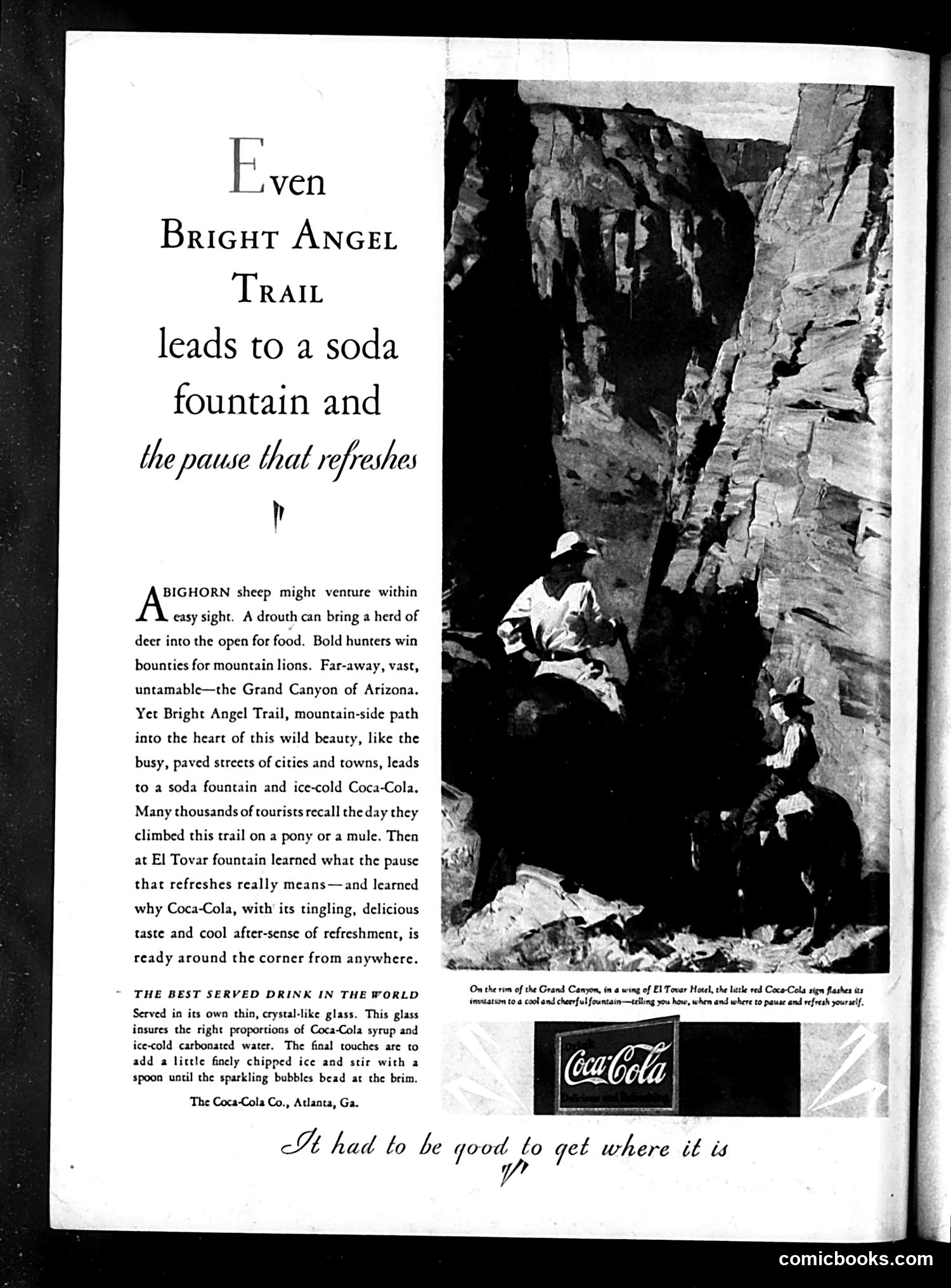 Life — October 11, 1929 — page 44 of 49