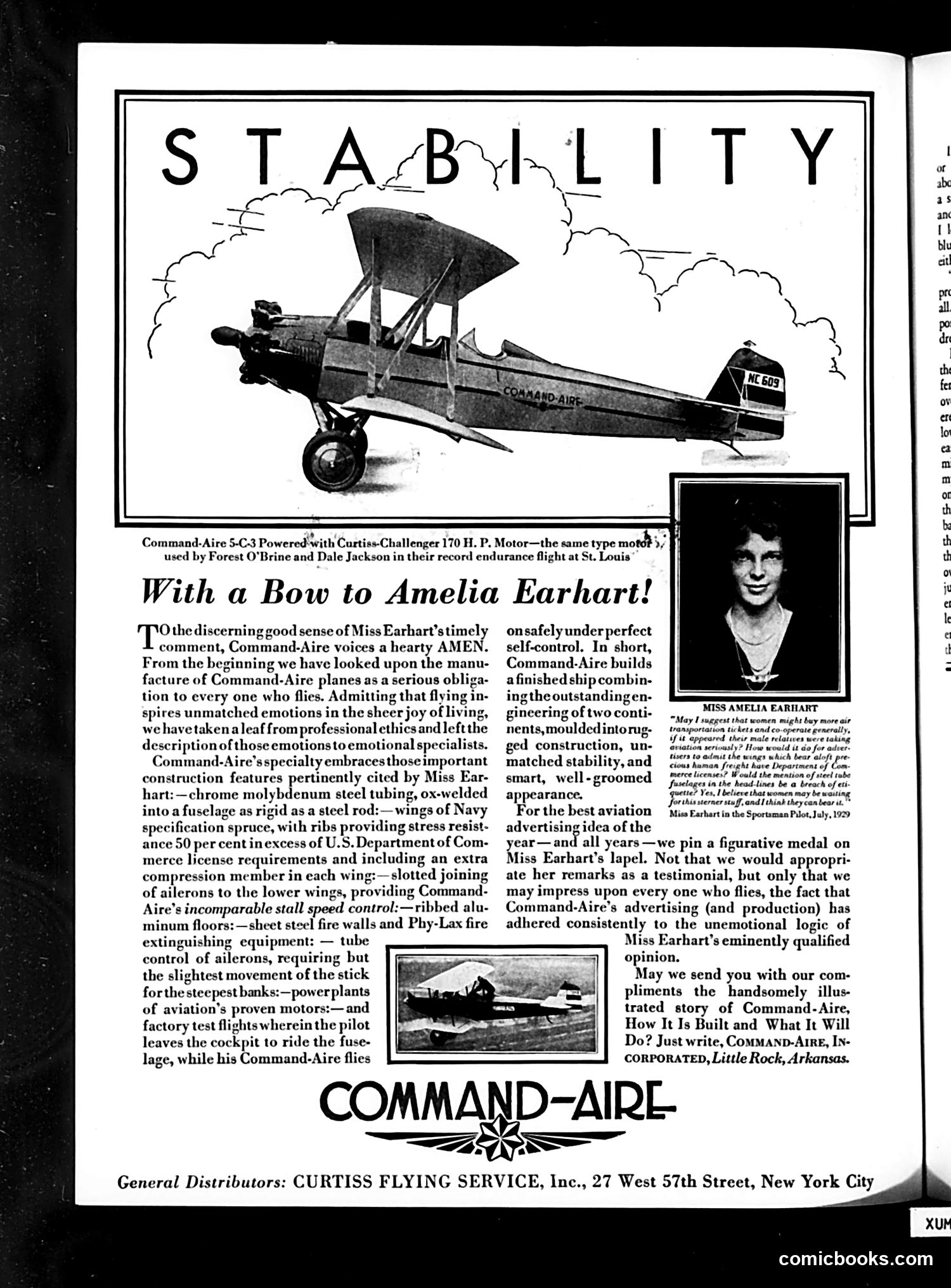 Life — October 18, 1929 — page 42 of 50