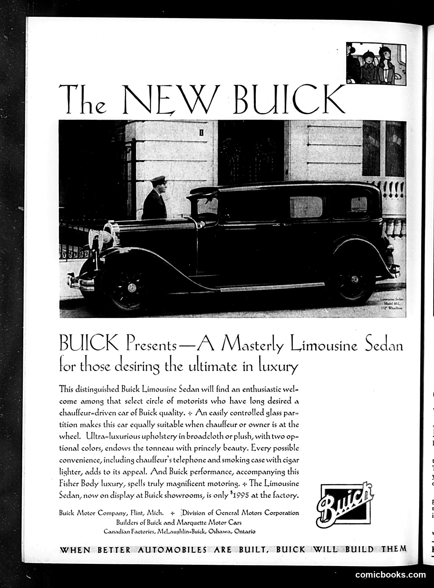 Life — November 15, 1929 — page 2 of 44