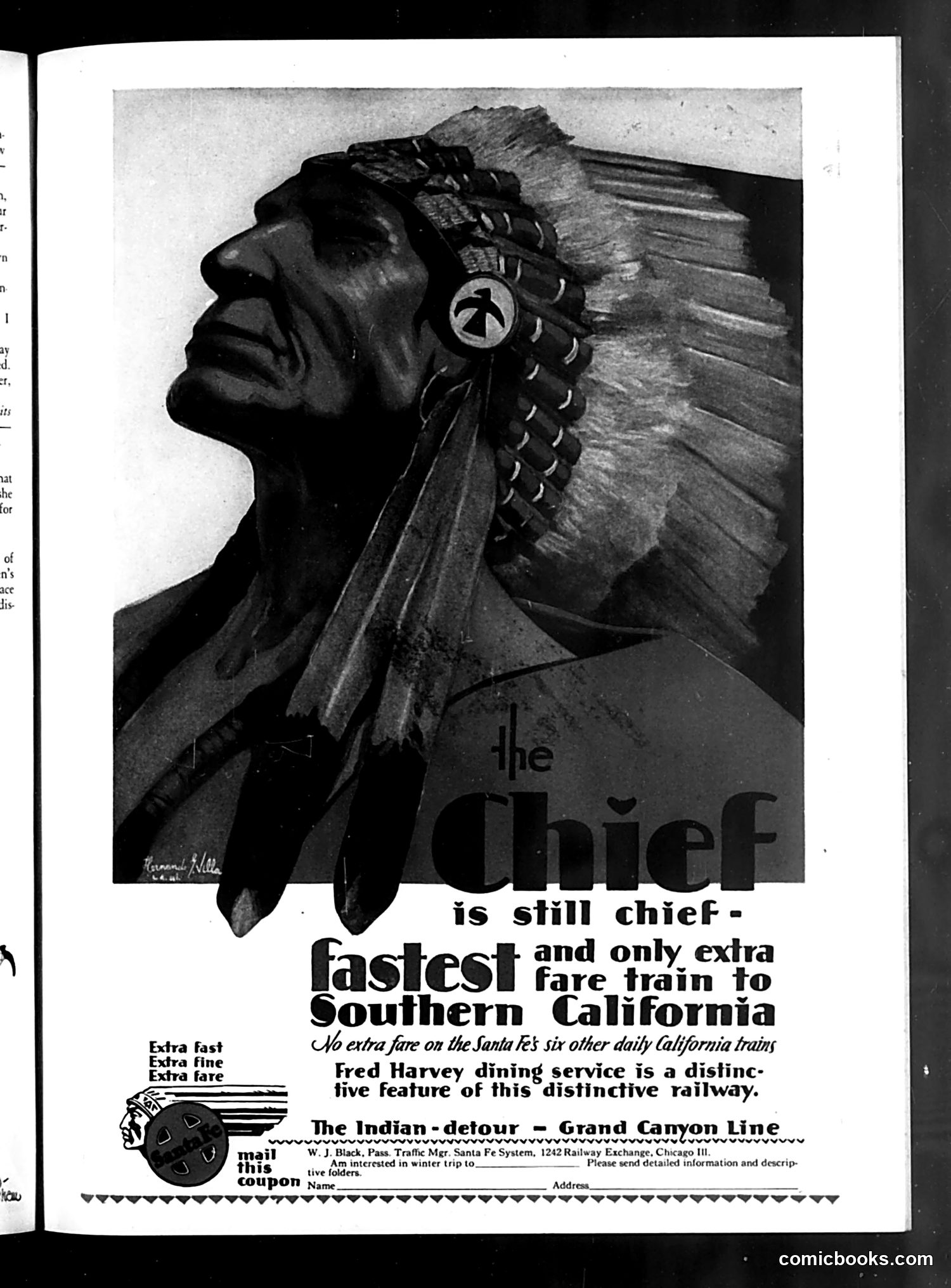 Life — December 6, 1929 — page 13 of 80