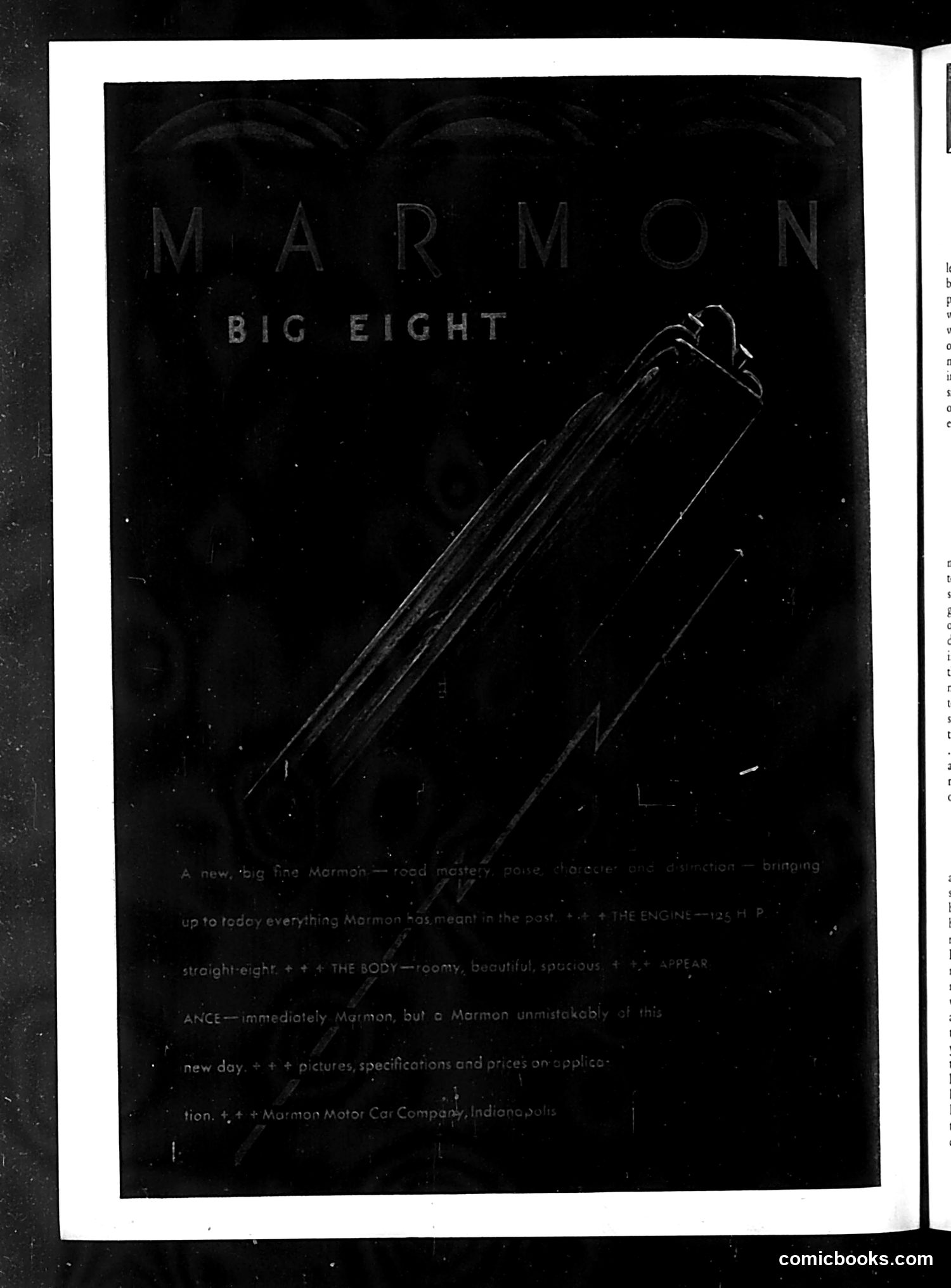 Life — December 6, 1929 — page 14 of 80