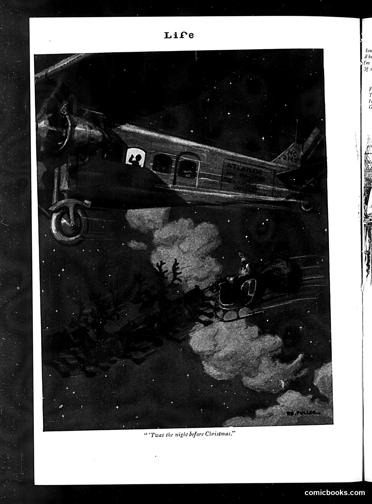 Life — December 6, 1929 — page 42 of 80