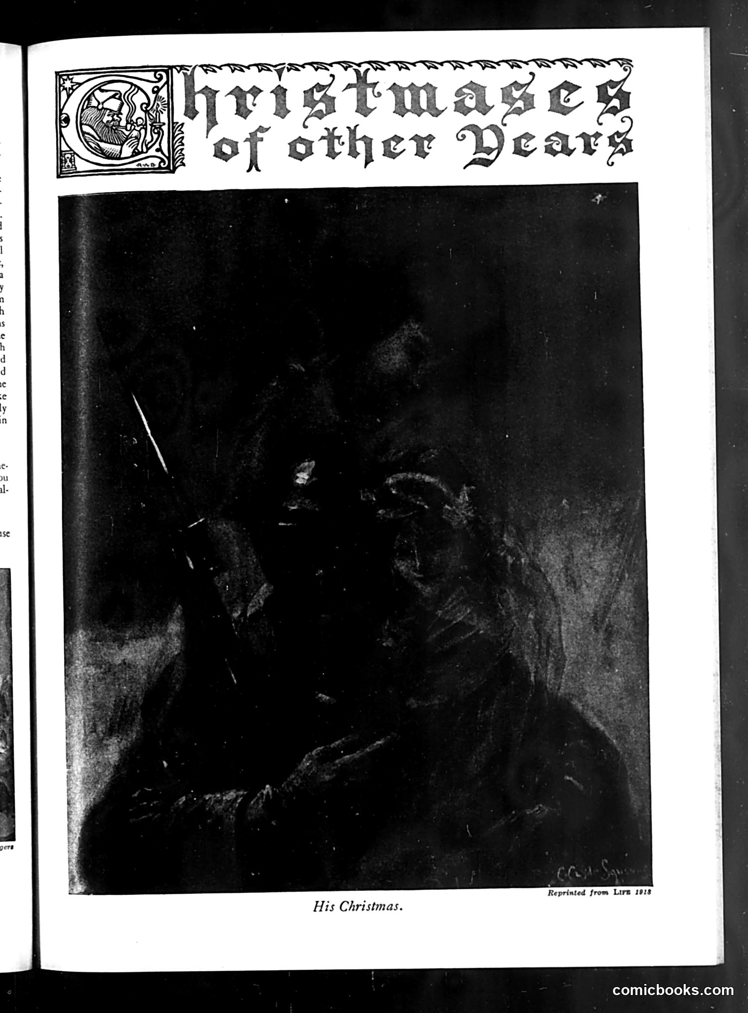 Life — December 6, 1929 — page 45 of 80