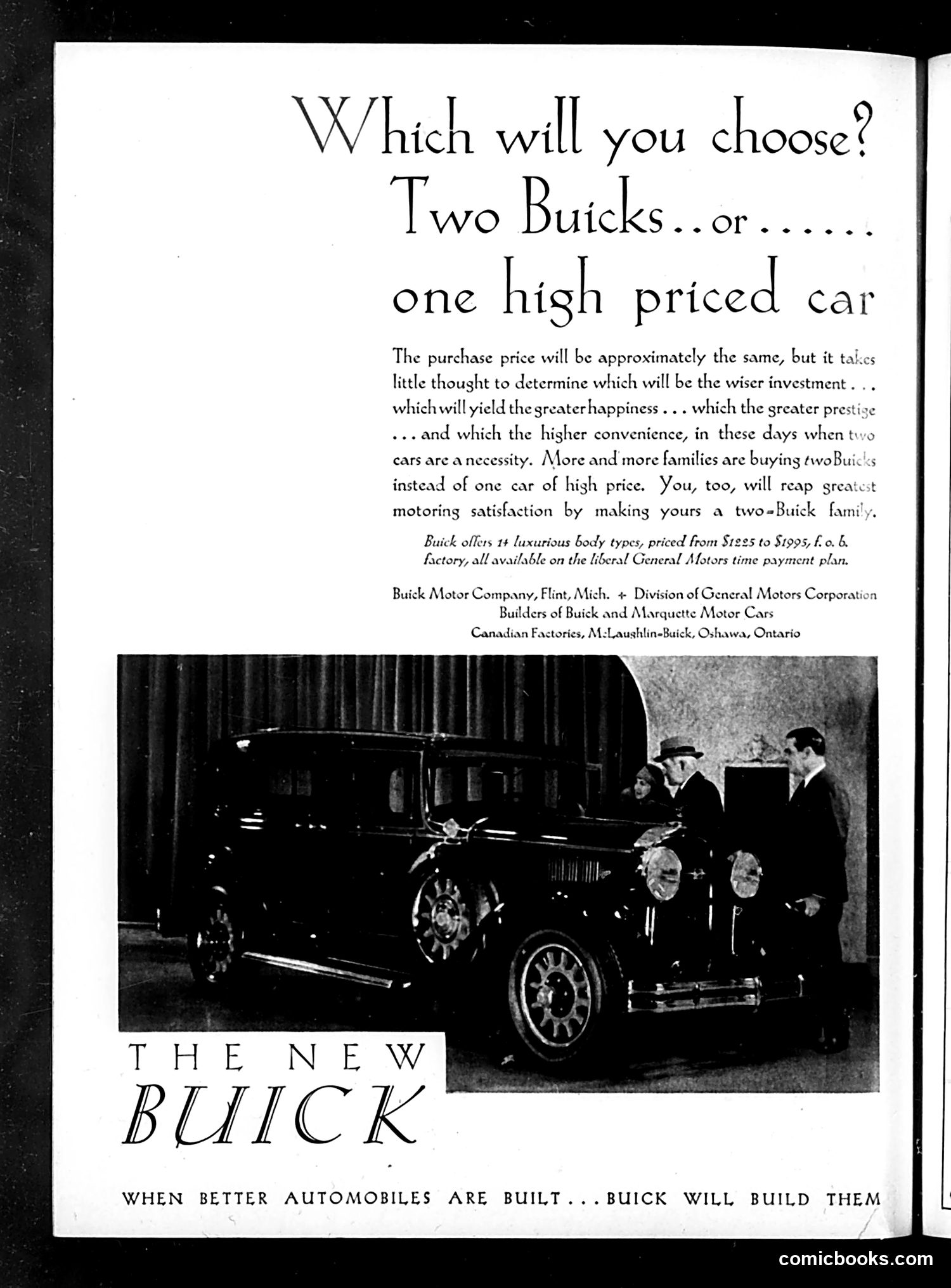 Life — December 20, 1929 — page 2 of 36