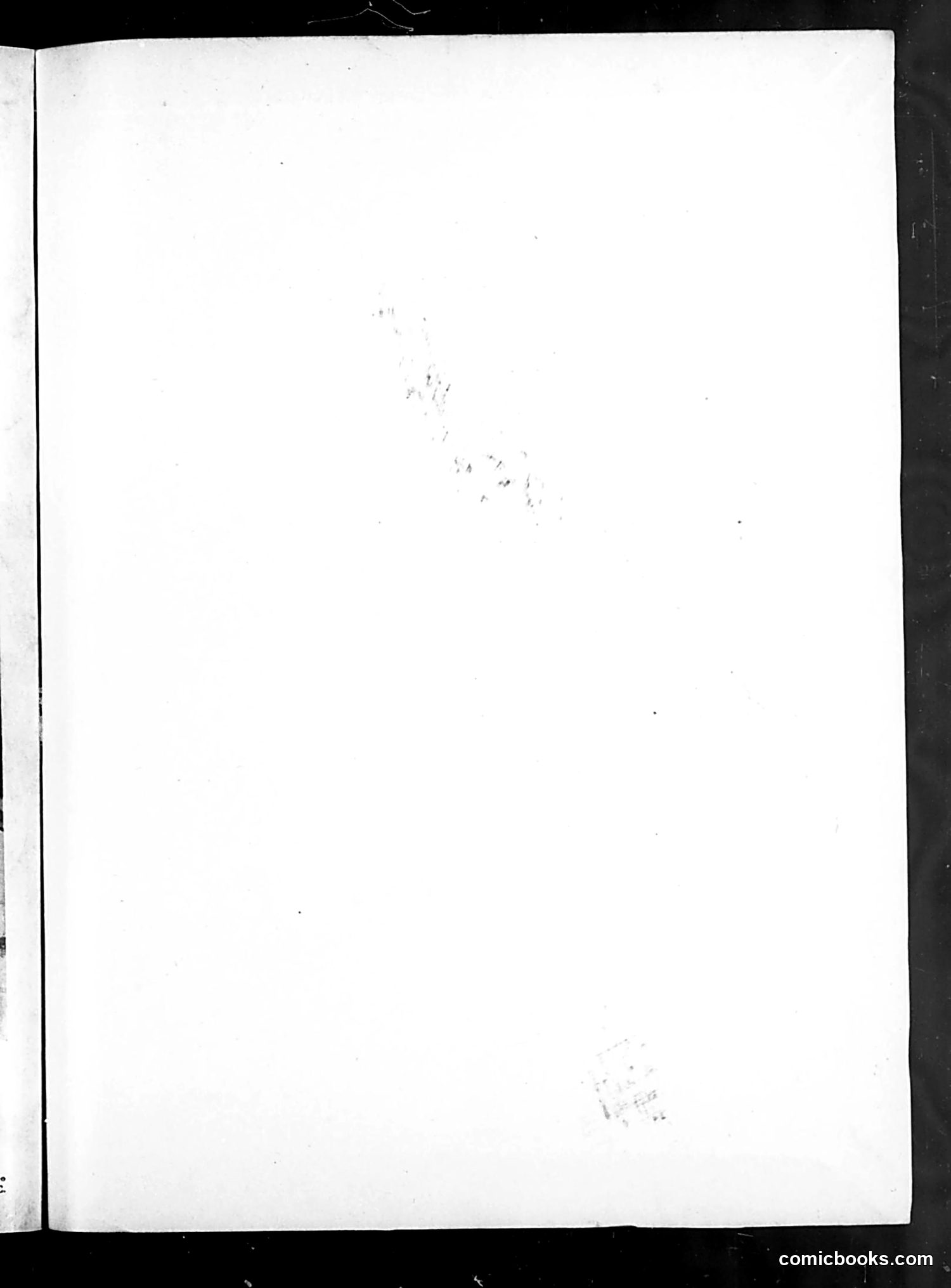Life — December 27, 1929 — page 37 of 37