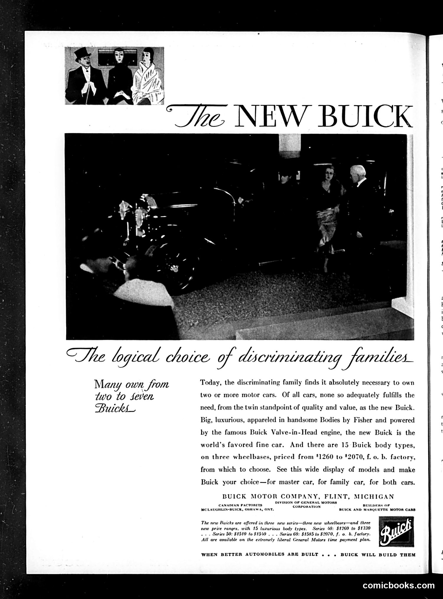 Life — January 17, 1930 — page 2 of 36