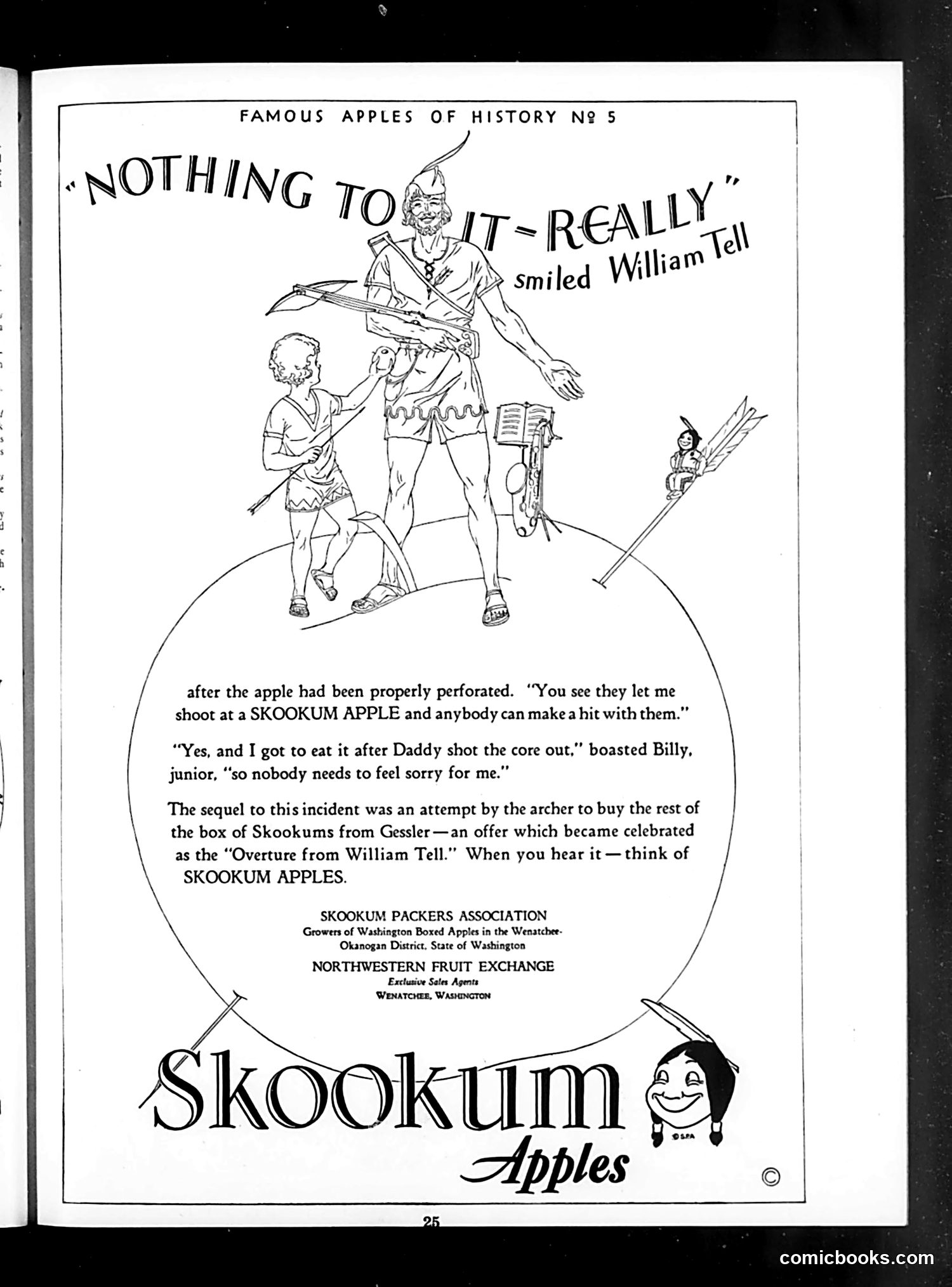 Life — January 17, 1930 — page 27 of 36