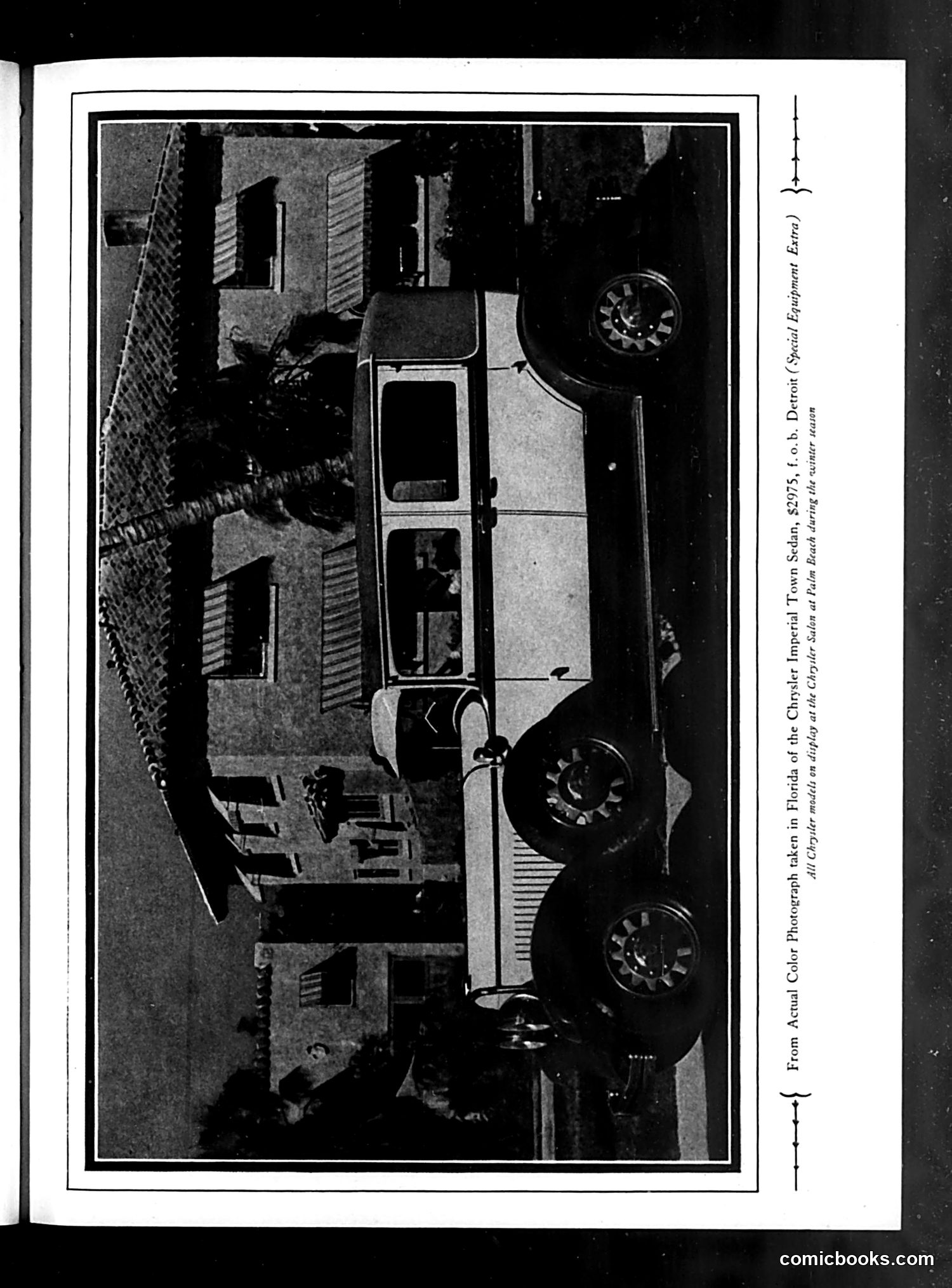 Life — January 17, 1930 — page 35 of 36