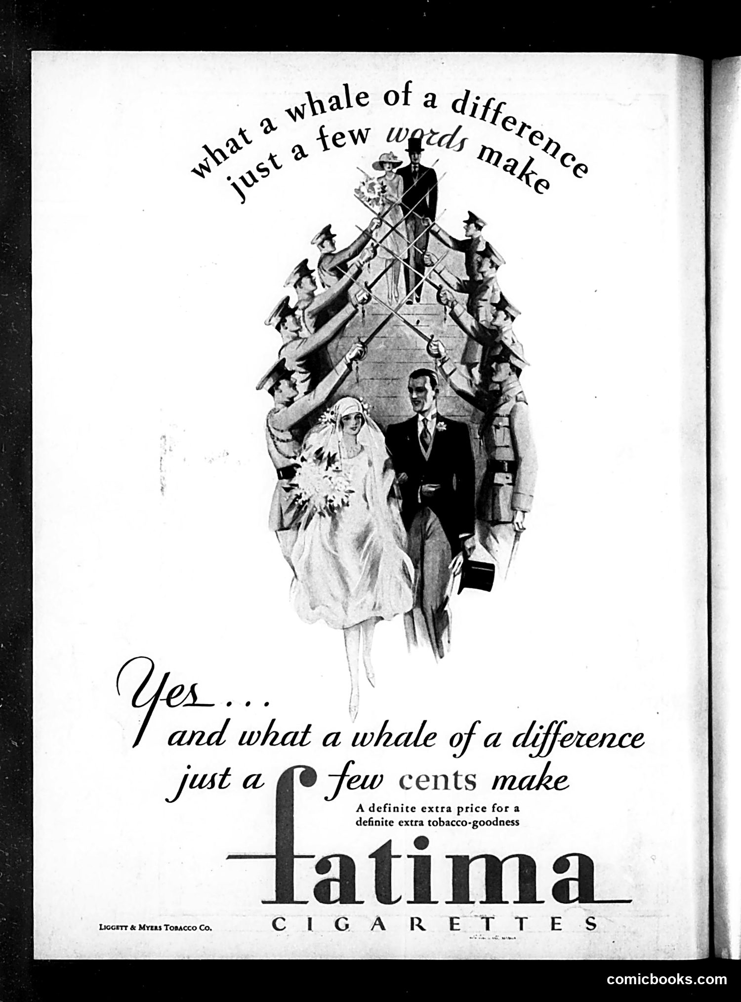 Life — January 17, 1930 — page 36 of 36