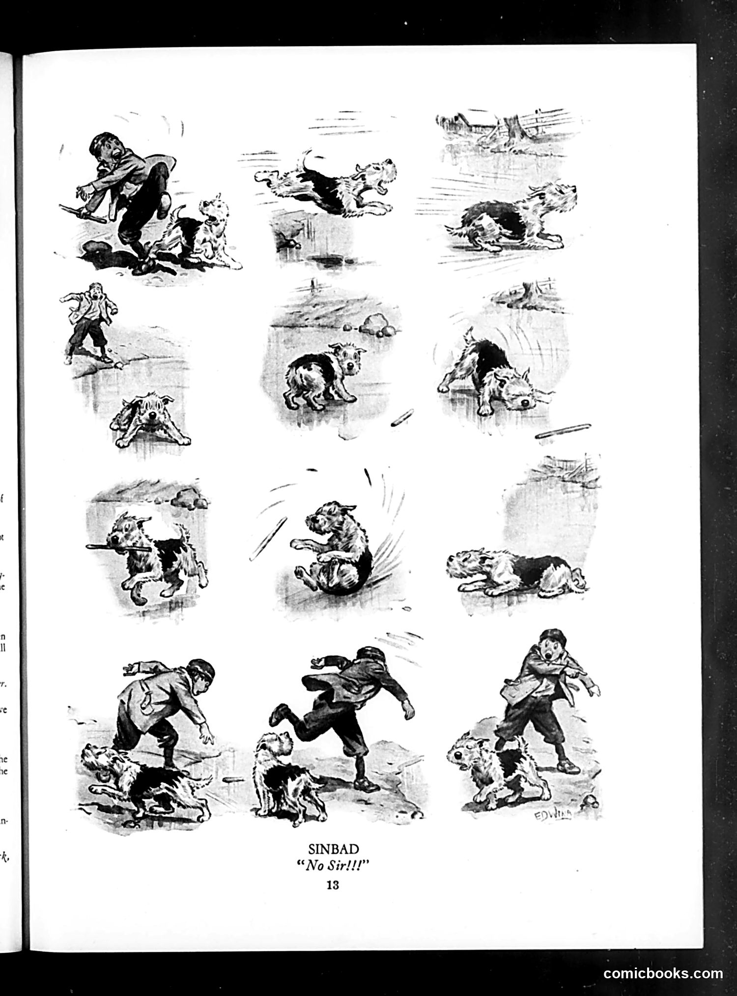 Life — January 24, 1930 — page 15 of 36