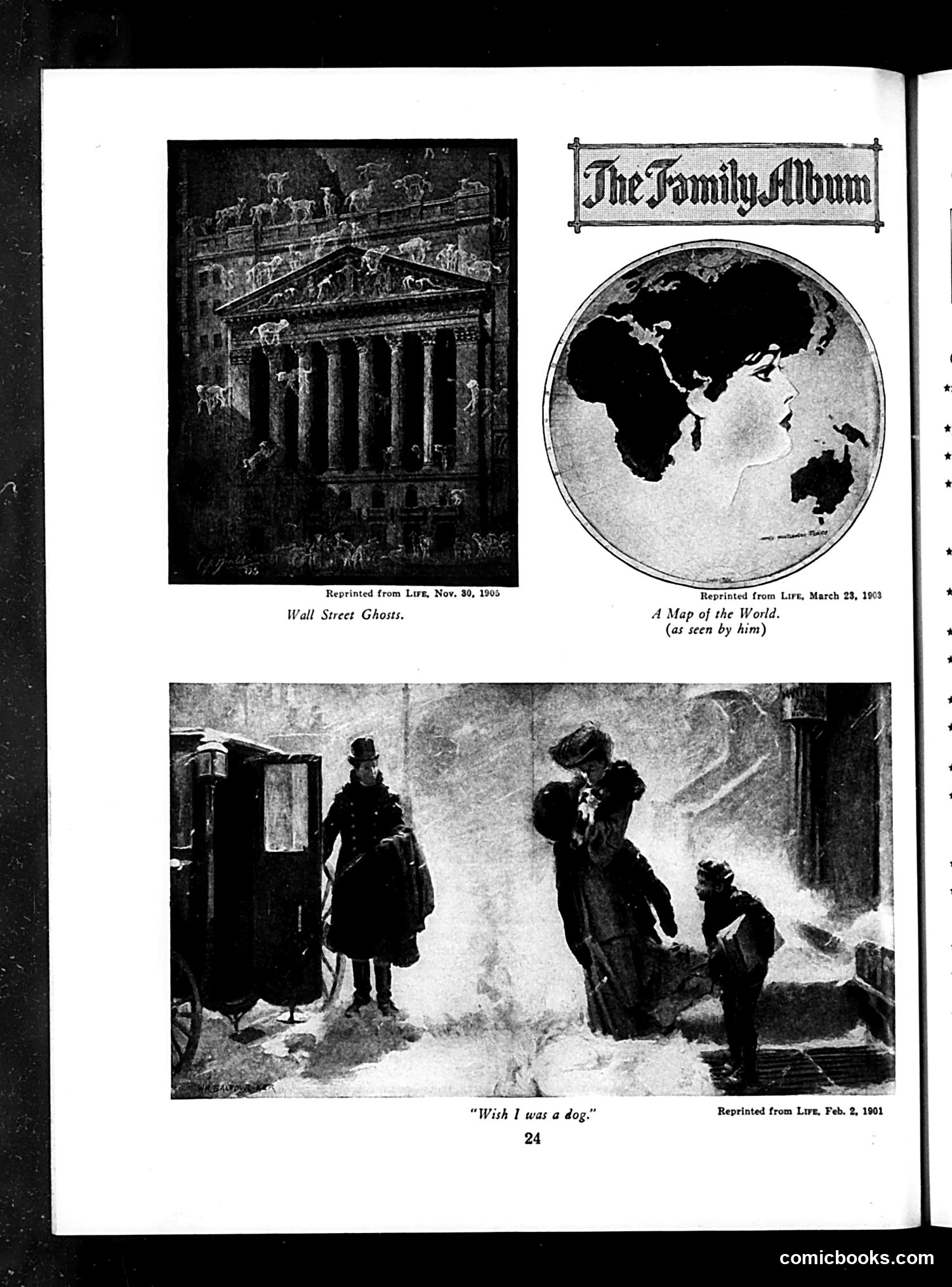 Life — January 24, 1930 — page 26 of 36